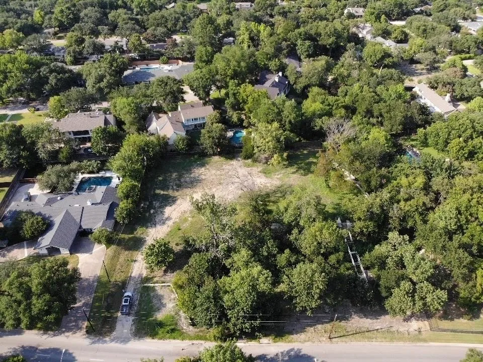 Improved Land For Sale in Dallas County , 7121 Spring Valley Road, Dallas, Texas 75254, 0, 0, Garage spaces, 0 Sqft, built in 0, Price $1,500,000, mls#21358603, Real Estate Agent in Dallas, Homes For Sale in Dallas county, Homes For Sale in Dallas, Realtor in Dallas Texas, Real Estate Brokerage Independent Realty Texas, Luminita Cordes Realtor