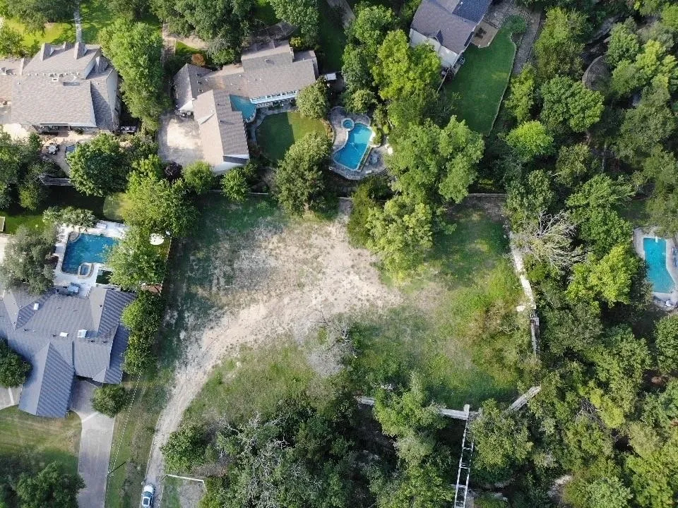Improved Land For Sale in Dallas County , 7121 Spring Valley Road, Dallas, Texas 75254, 0, 0, Garage spaces, 0 Sqft, built in 0, Price $1,500,000, mls#21358603, Real Estate Agent in Dallas, Homes For Sale in Dallas county, Homes For Sale in Dallas, Realtor in Dallas Texas, Real Estate Brokerage Independent Realty Texas, Luminita Cordes Realtor
