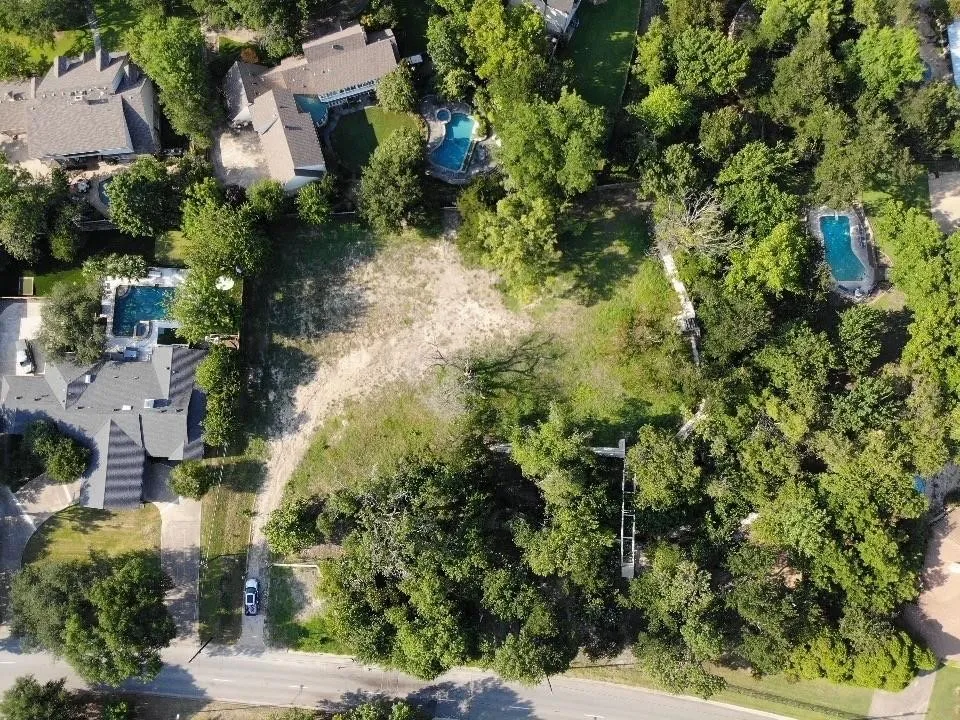 Improved Land For Sale in Dallas County , 7121 Spring Valley Road, Dallas, Texas 75254, 0, 0, Garage spaces, 0 Sqft, built in 0, Price $1,500,000, mls#21358603, Real Estate Agent in Dallas, Homes For Sale in Dallas county, Homes For Sale in Dallas, Realtor in Dallas Texas, Real Estate Brokerage Independent Realty Texas, Luminita Cordes Realtor