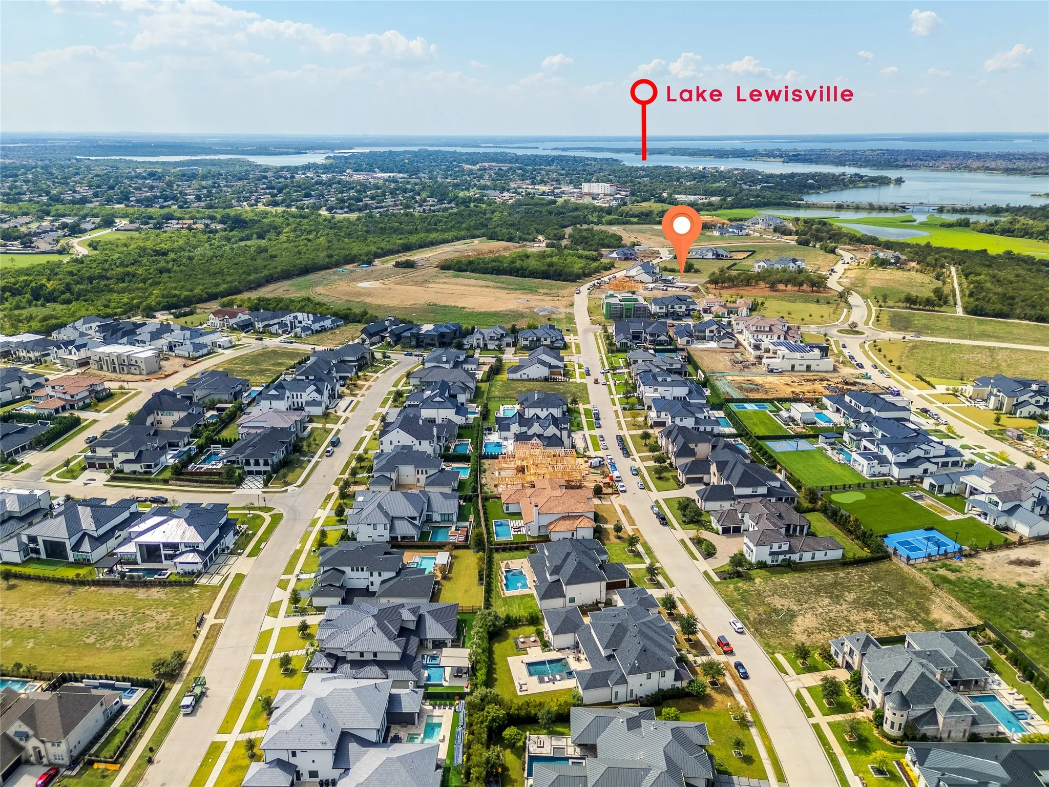 Unimproved Land For Sale in Denton County , 1156 Courtland Drive, Frisco, Texas 75034, 0, 0, Garage spaces, 0 Sqft, built in 0, mls#21357019, Real Estate Agent in Frisco, Homes For Sale in Denton county, Homes For Sale in Frisco, Realtor in Frisco Texas, Real Estate Brokerage Independent Realty Texas, Luminita Cordes Realtor