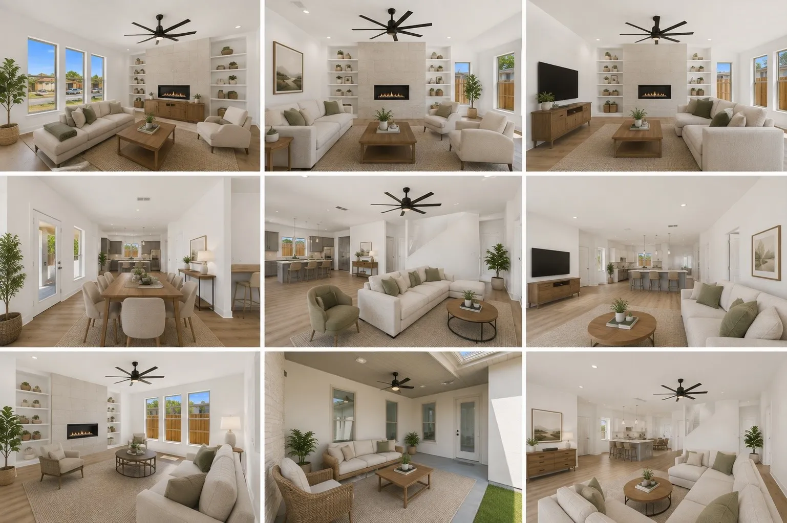 Single Family Residence For Rent in Dallas County , 3786 Wenatche Drive, Dallas, Texas 75233, 4 Bedroom, 4 Bathroom, 2 Garage spaces, 2,907 Sqft, built in 2024, mls#21357384, Real Estate Agent in Dallas, Homes For Rent in Dallas county, Homes For Rent in Dallas, Realtor in Dallas Texas, Real Estate Brokerage Independent Realty Texas, Luminita Cordes Realtor
