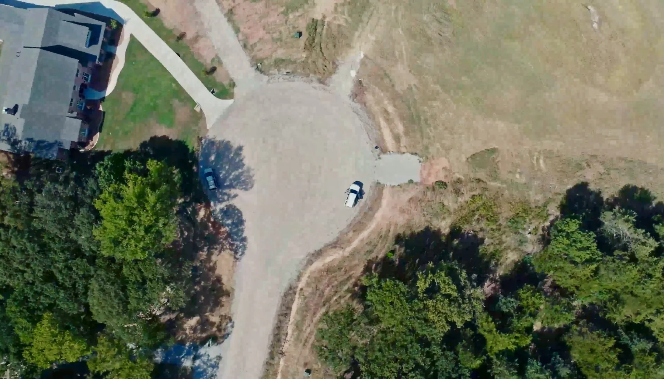 Improved Land For Sale in Wise County , 107 Big Cedar Court, Decatur, Texas 76234, 0, 0, Garage spaces, 0 Sqft, built in 0, mls#21355174, Real Estate Agent in Decatur, Homes For Sale in Wise county, Homes For Sale in Decatur, Realtor in Decatur Texas, Real Estate Brokerage Independent Realty Texas, Luminita Cordes Realtor