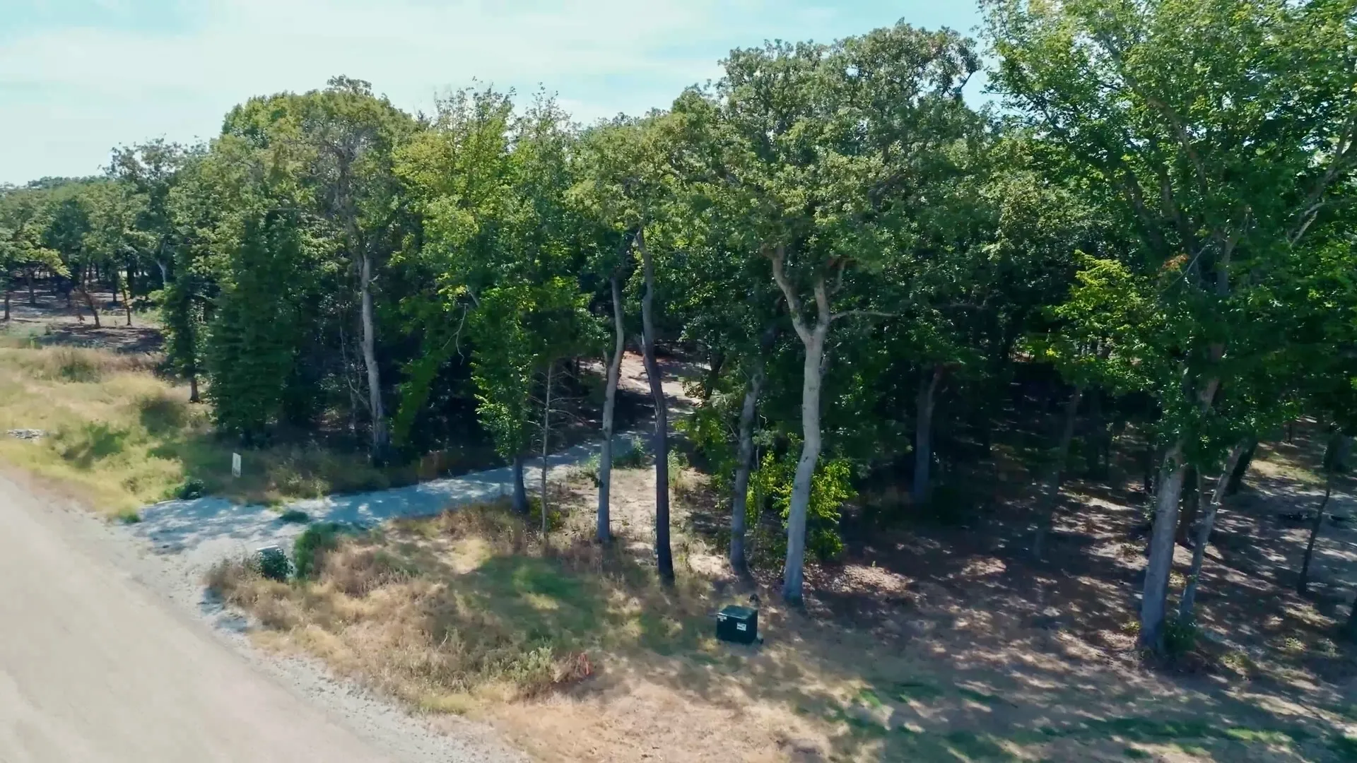 Improved Land For Sale in Wise County , 107 Big Cedar Court, Decatur, Texas 76234, 0, 0, Garage spaces, 0 Sqft, built in 0, mls#21355174, Real Estate Agent in Decatur, Homes For Sale in Wise county, Homes For Sale in Decatur, Realtor in Decatur Texas, Real Estate Brokerage Independent Realty Texas, Luminita Cordes Realtor