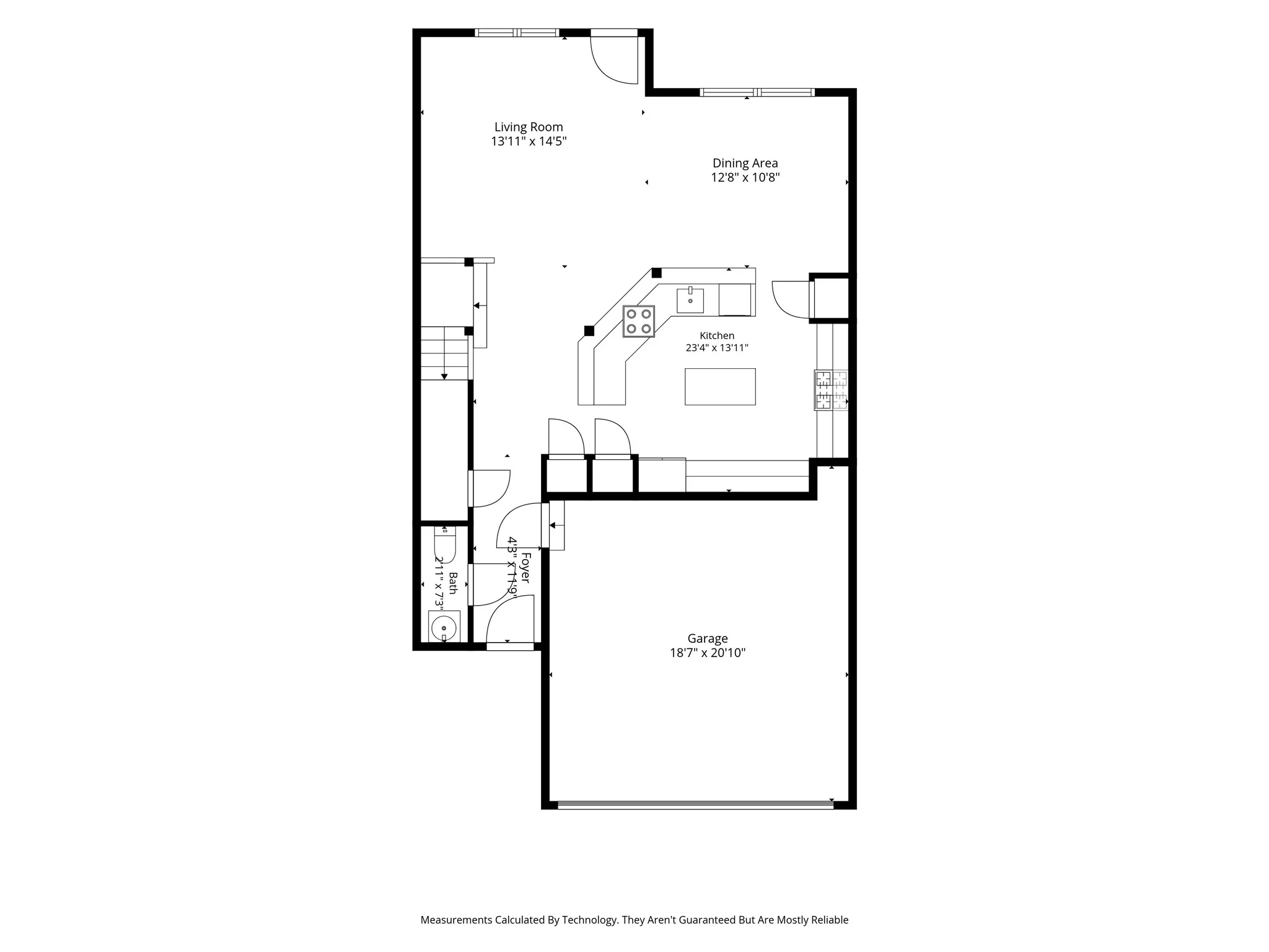 Condominium For Sale in Dallas County , 1600 Abrams Road 27, Dallas, Texas 75214, 2 Bedroom, 3 Bathroom, 2 Garage spaces, 1,985 Sqft, built in 2005, mls#21356475, Real Estate Agent in Dallas, Homes For Sale in Dallas county, Homes For Sale in Dallas, Realtor in Dallas Texas, Real Estate Brokerage Independent Realty Texas, Luminita Cordes Realtor