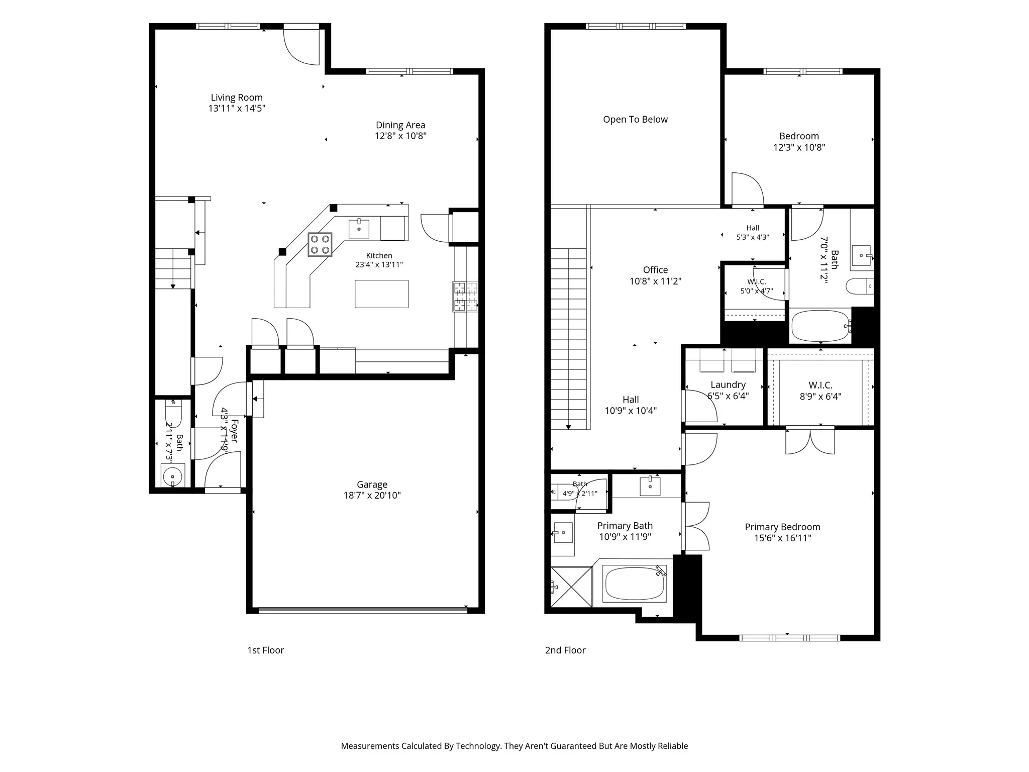 Condominium For Sale in Dallas County , 1600 Abrams Road 27, Dallas, Texas 75214, 2 Bedroom, 3 Bathroom, 2 Garage spaces, 1,985 Sqft, built in 2005, mls#21356475, Real Estate Agent in Dallas, Homes For Sale in Dallas county, Homes For Sale in Dallas, Realtor in Dallas Texas, Real Estate Brokerage Independent Realty Texas, Luminita Cordes Realtor