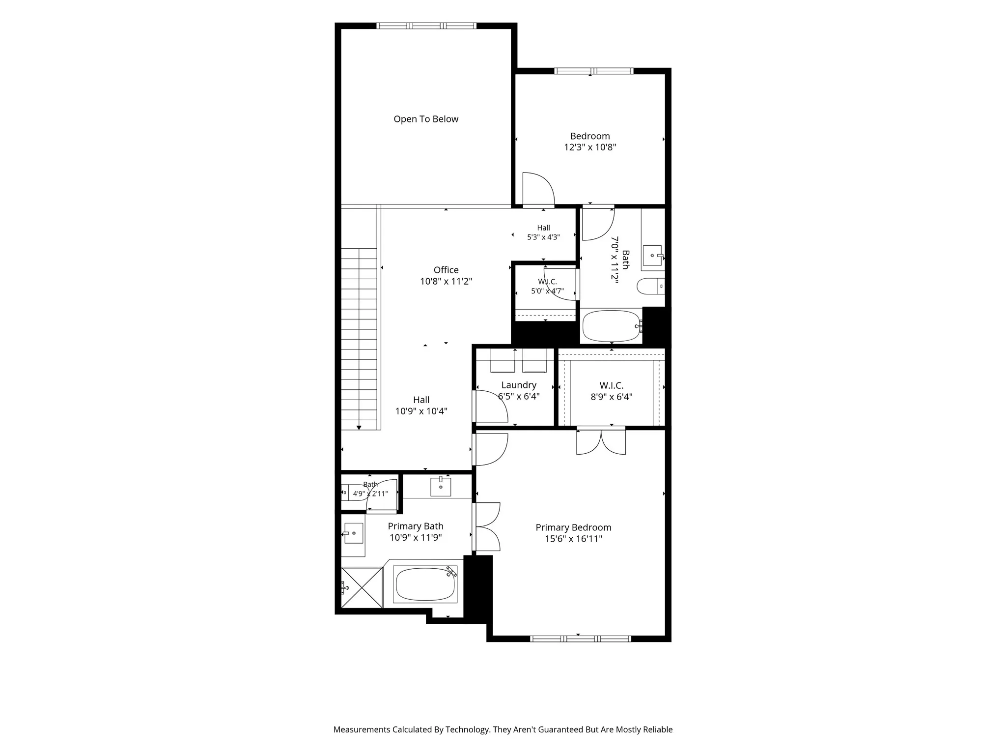 Condominium For Sale in Dallas County , 1600 Abrams Road 27, Dallas, Texas 75214, 2 Bedroom, 3 Bathroom, 2 Garage spaces, 1,985 Sqft, built in 2005, mls#21356475, Real Estate Agent in Dallas, Homes For Sale in Dallas county, Homes For Sale in Dallas, Realtor in Dallas Texas, Real Estate Brokerage Independent Realty Texas, Luminita Cordes Realtor