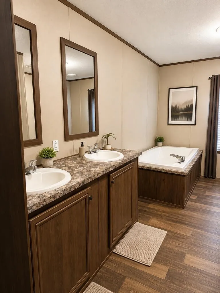 Manufactured Home For Sale in Henderson County , 152 Lake Shadows Circle, Gun Barrel City, Texas 75156, 4 Bedroom, 2 Bathroom, Garage spaces, 2,040 Sqft, built in 2018, mls#21358609, Real Estate Agent in Gun Barrel City, Homes For Sale in Henderson county, Homes For Sale in Gun Barrel City, Realtor in Gun Barrel City Texas, Real Estate Brokerage Independent Realty Texas, Luminita Cordes Realtor