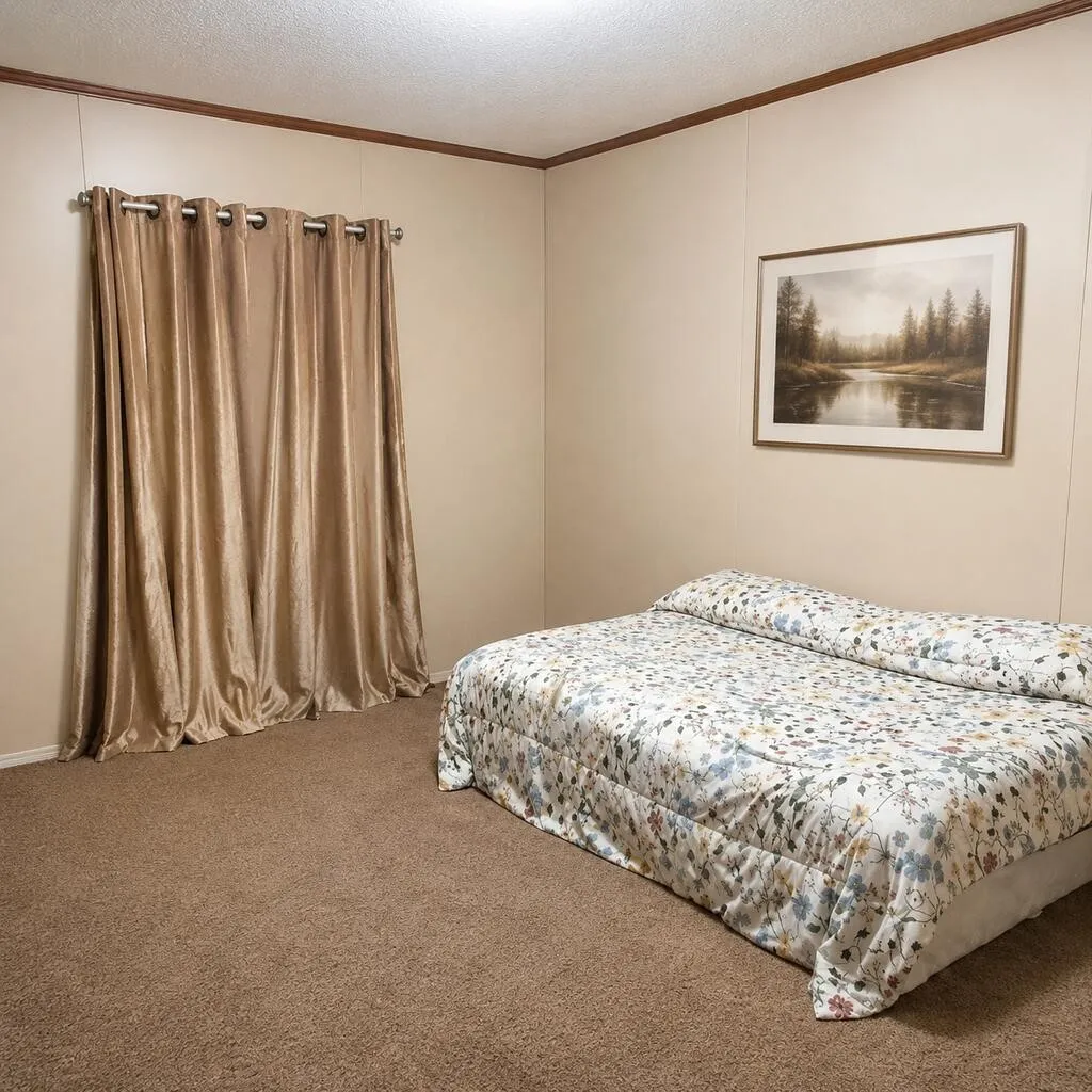 Manufactured Home For Sale in Henderson County , 152 Lake Shadows Circle, Gun Barrel City, Texas 75156, 4 Bedroom, 2 Bathroom, Garage spaces, 2,040 Sqft, built in 2018, mls#21358609, Real Estate Agent in Gun Barrel City, Homes For Sale in Henderson county, Homes For Sale in Gun Barrel City, Realtor in Gun Barrel City Texas, Real Estate Brokerage Independent Realty Texas, Luminita Cordes Realtor