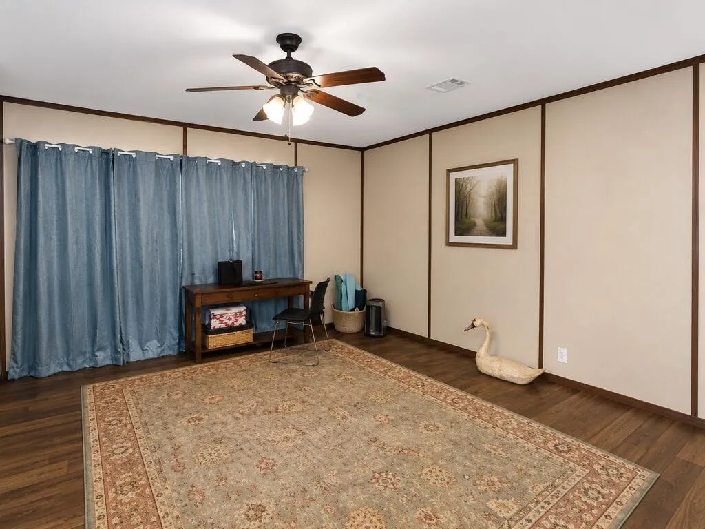 Manufactured Home For Sale in Henderson County , 152 Lake Shadows Circle, Gun Barrel City, Texas 75156, 4 Bedroom, 2 Bathroom, Garage spaces, 2,040 Sqft, built in 2018, mls#21358609, Real Estate Agent in Gun Barrel City, Homes For Sale in Henderson county, Homes For Sale in Gun Barrel City, Realtor in Gun Barrel City Texas, Real Estate Brokerage Independent Realty Texas, Luminita Cordes Realtor