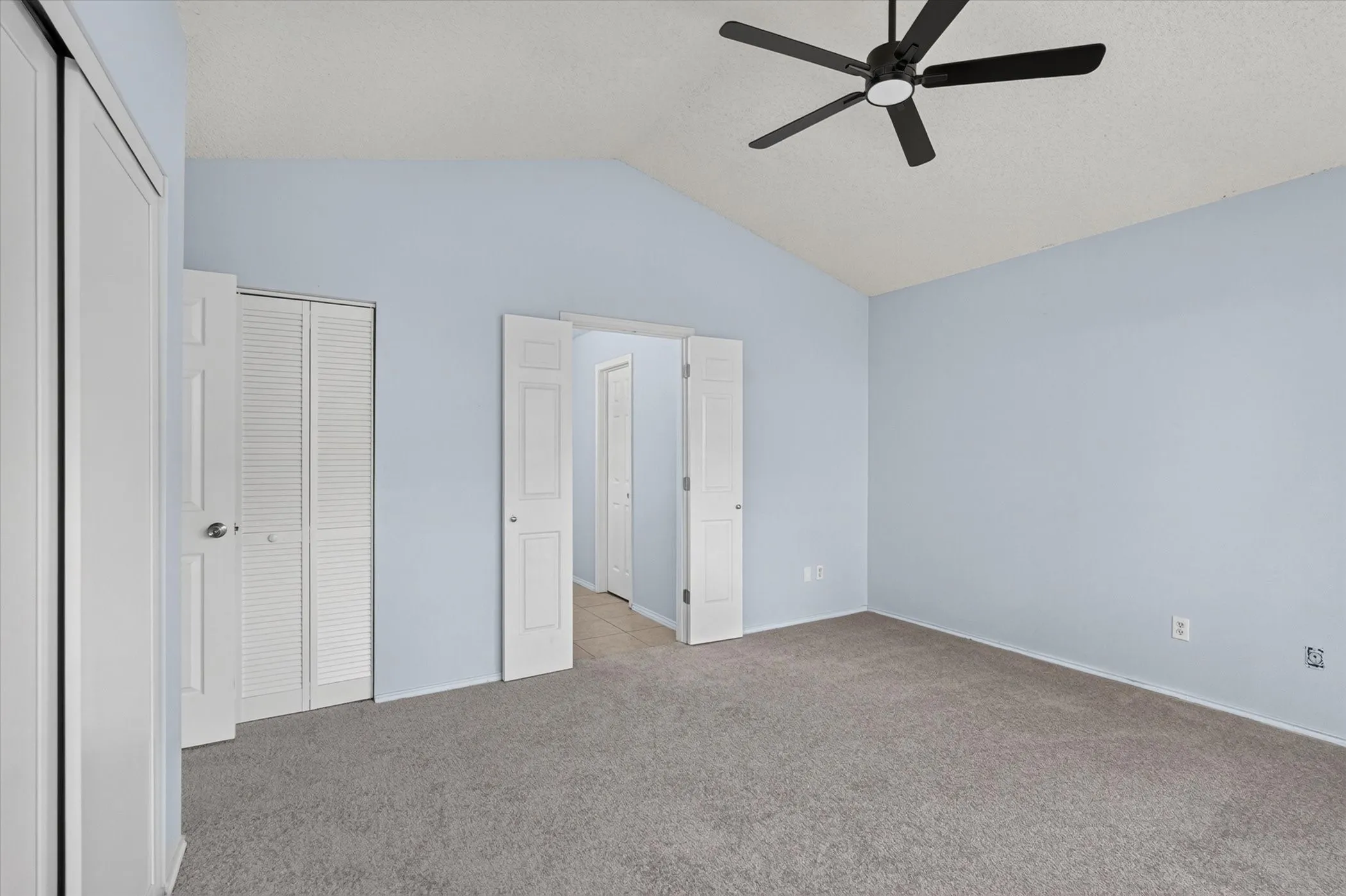 Single Family Residence For Sale in Dallas County , 1809 Smokey Mountain Trail, Mesquite, Texas 75149, 3 Bedroom, 2 Bathroom, 2 Garage spaces, 1,429 Sqft, built in 1985, mls#21358400, Real Estate Agent in Mesquite, Homes For Sale in Dallas county, Homes For Sale in Mesquite, Realtor in Mesquite Texas, Real Estate Brokerage Independent Realty Texas, Luminita Cordes Realtor