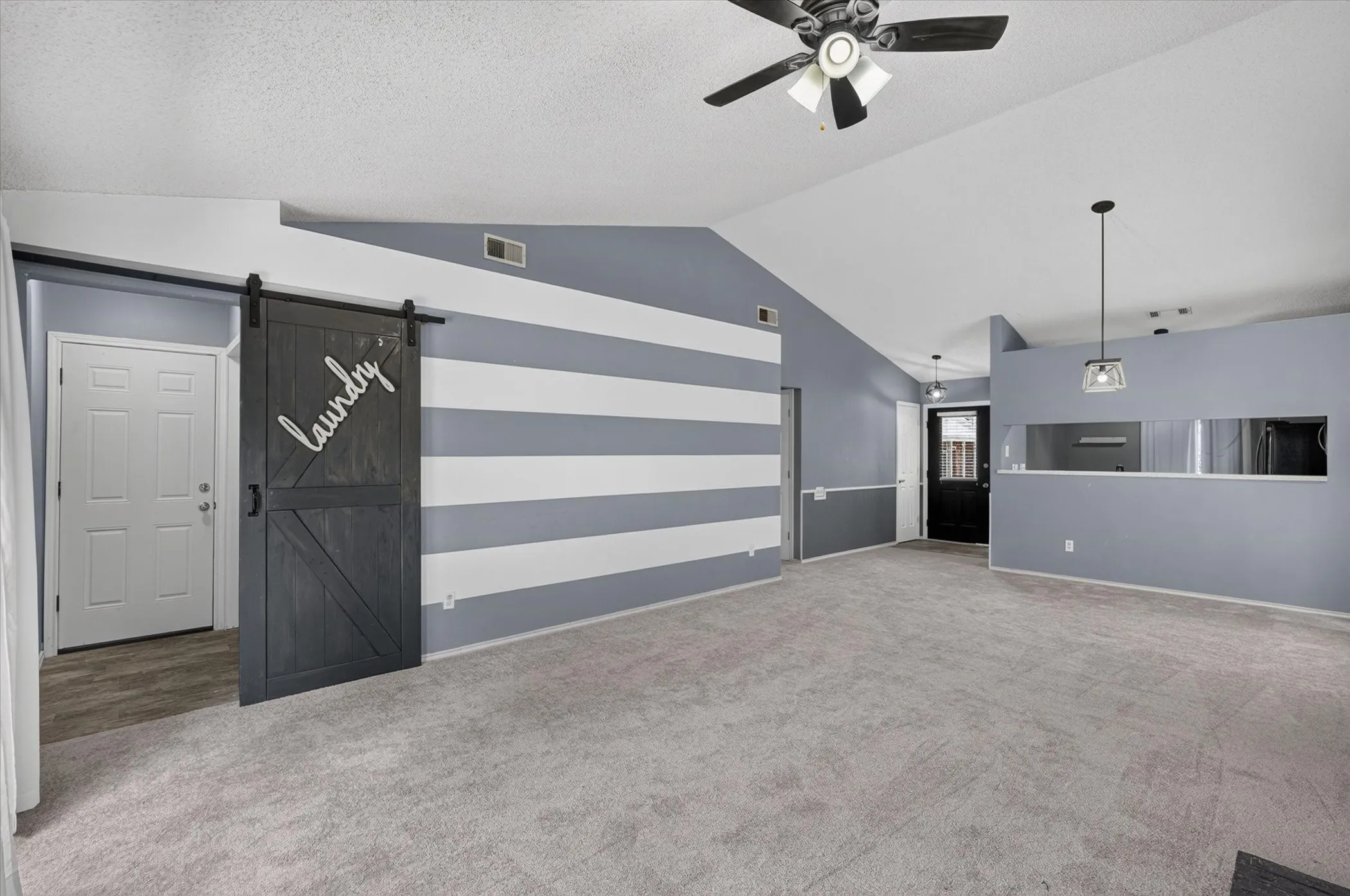 Single Family Residence For Sale in Dallas County , 1809 Smokey Mountain Trail, Mesquite, Texas 75149, 3 Bedroom, 2 Bathroom, 2 Garage spaces, 1,429 Sqft, built in 1985, mls#21358400, Real Estate Agent in Mesquite, Homes For Sale in Dallas county, Homes For Sale in Mesquite, Realtor in Mesquite Texas, Real Estate Brokerage Independent Realty Texas, Luminita Cordes Realtor