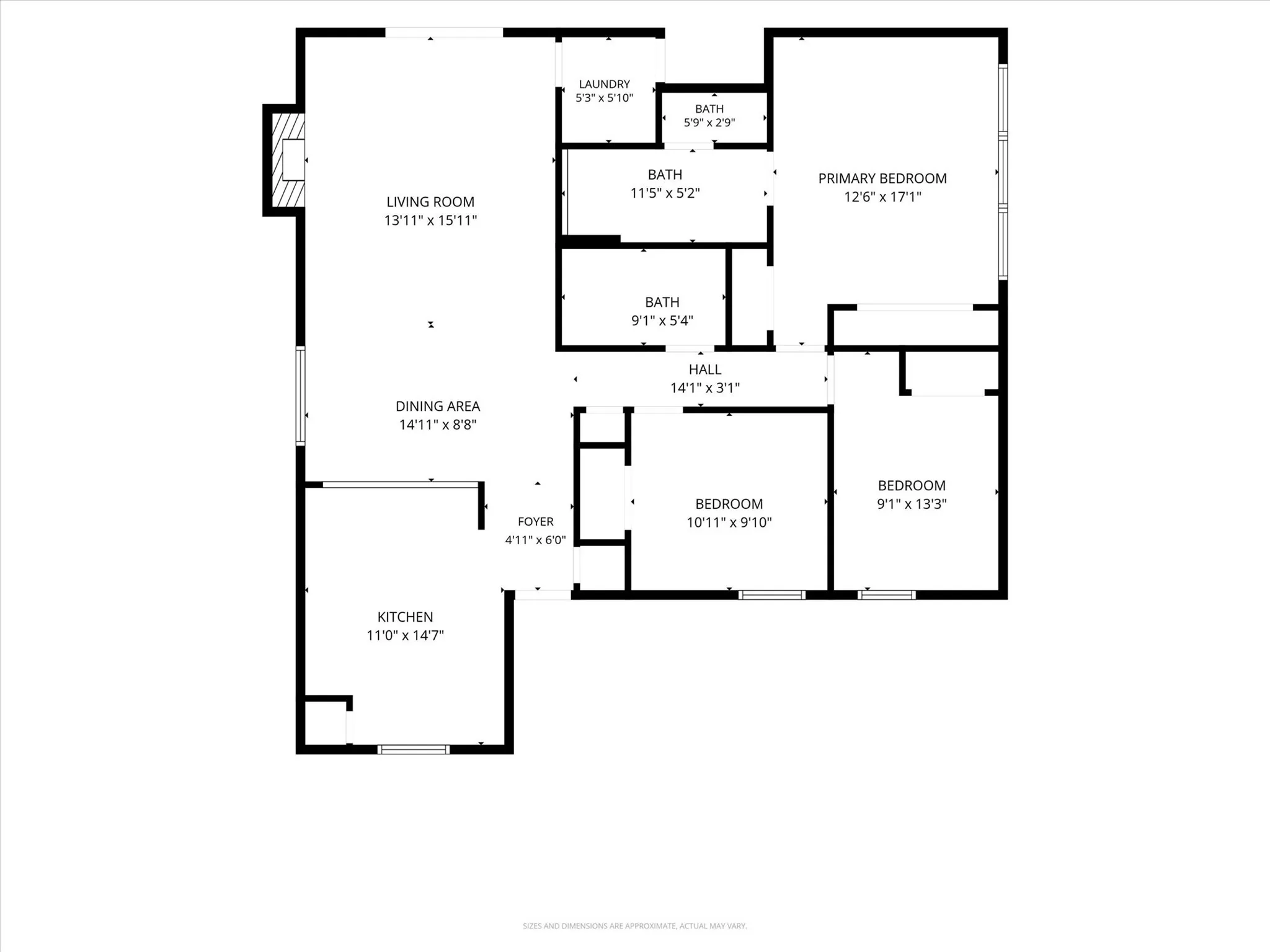 Single Family Residence For Sale in Dallas County , 1809 Smokey Mountain Trail, Mesquite, Texas 75149, 3 Bedroom, 2 Bathroom, 2 Garage spaces, 1,429 Sqft, built in 1985, mls#21358400, Real Estate Agent in Mesquite, Homes For Sale in Dallas county, Homes For Sale in Mesquite, Realtor in Mesquite Texas, Real Estate Brokerage Independent Realty Texas, Luminita Cordes Realtor