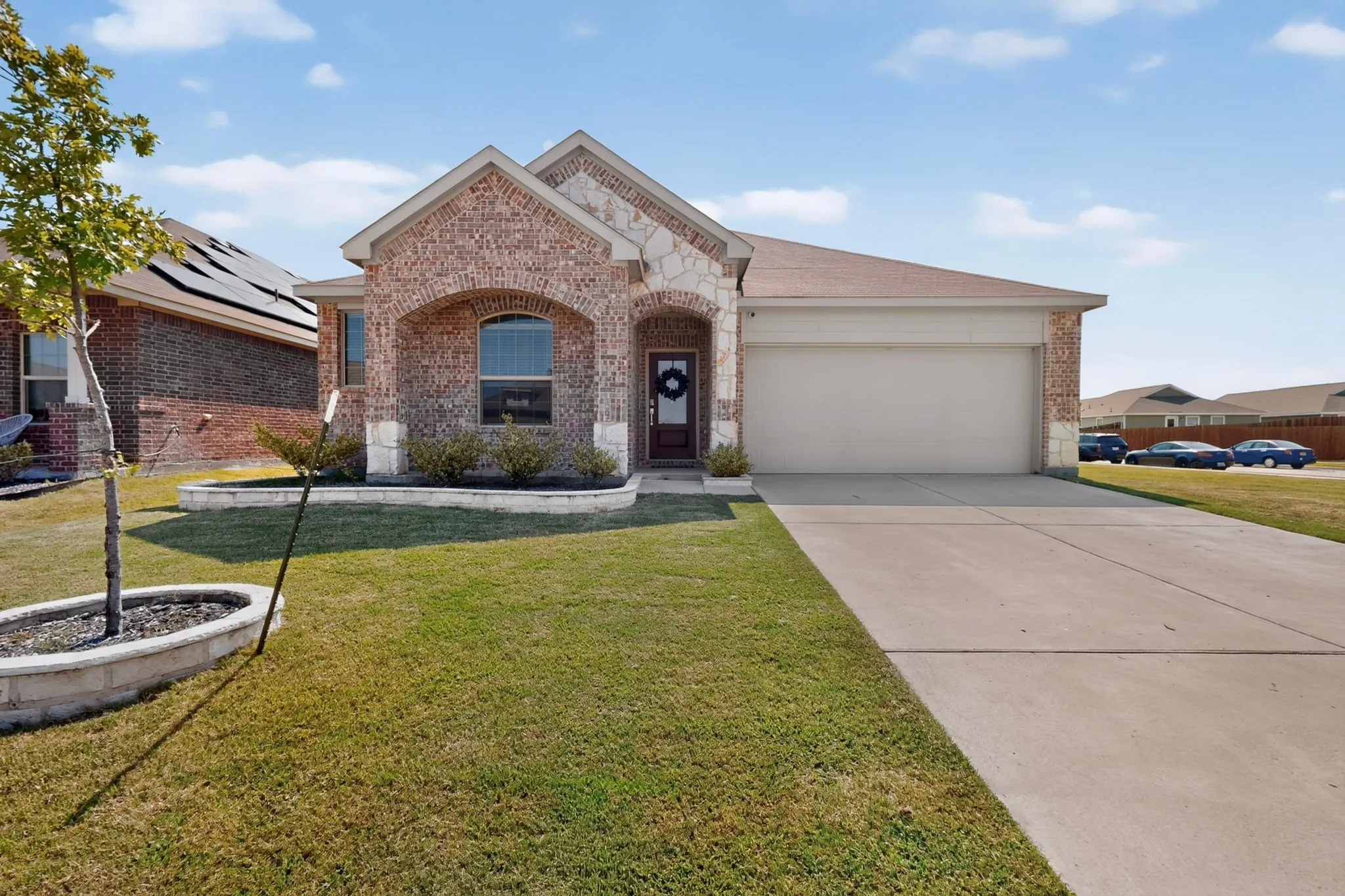 Single Family Residence For Rent in Collin County , 5341 Timber Point Drive, Princeton, Texas 75407, 4 Bedroom, 2 Bathroom, 2 Garage spaces, 1,994 Sqft, built in 2022, mls#21358205, Real Estate Agent in Princeton, Homes For Rent in Collin county, Homes For Rent in Princeton, Realtor in Princeton Texas, Real Estate Brokerage Independent Realty Texas, Luminita Cordes Realtor