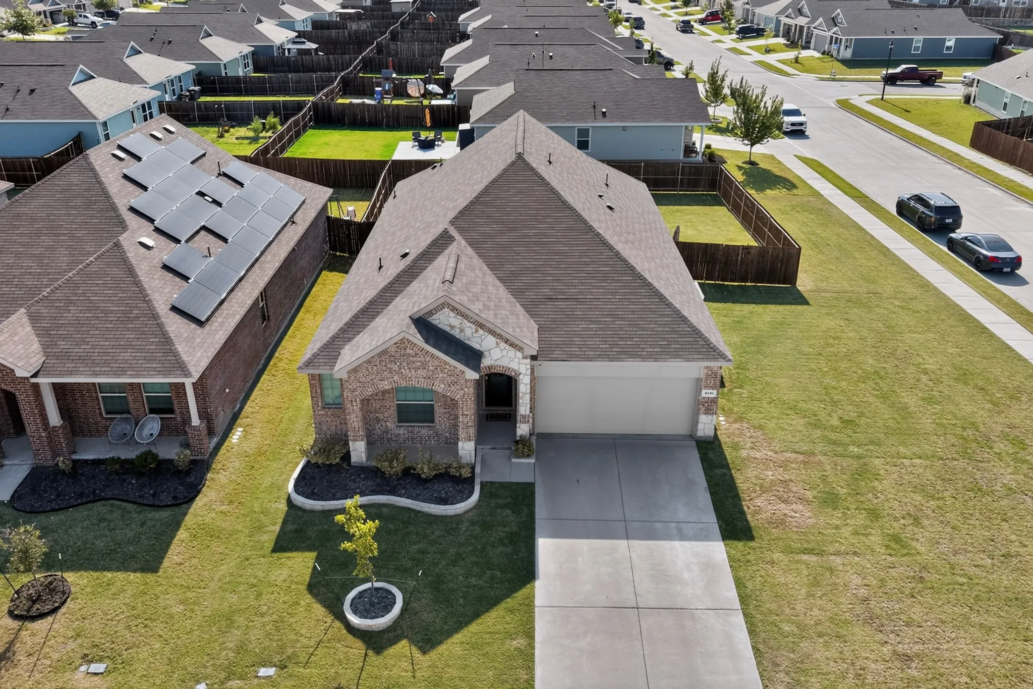 Single Family Residence For Rent in Collin County , 5341 Timber Point Drive, Princeton, Texas 75407, 4 Bedroom, 2 Bathroom, 2 Garage spaces, 1,994 Sqft, built in 2022, mls#21358205, Real Estate Agent in Princeton, Homes For Rent in Collin county, Homes For Rent in Princeton, Realtor in Princeton Texas, Real Estate Brokerage Independent Realty Texas, Luminita Cordes Realtor