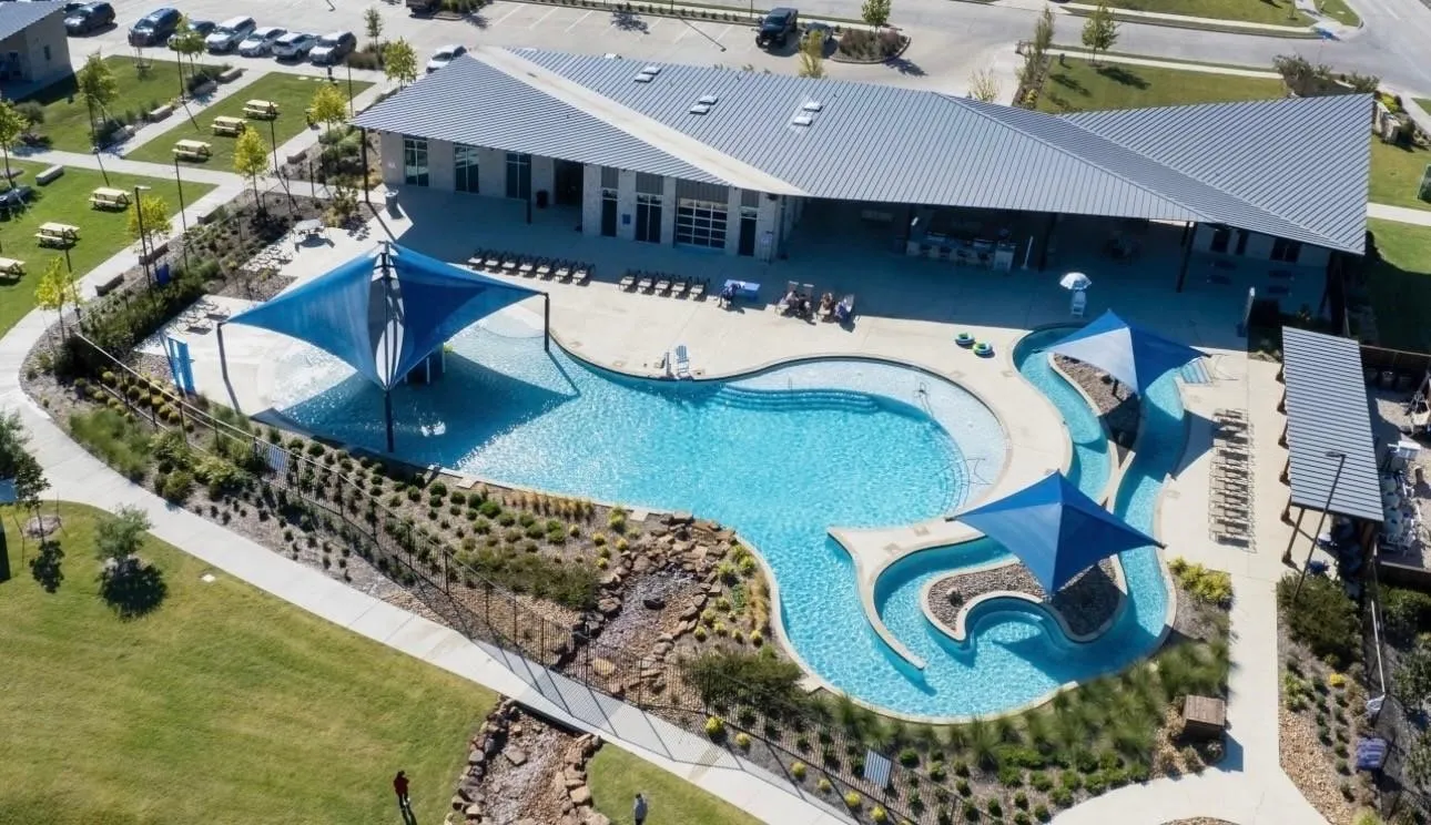 Single Family Residence For Rent in Collin County , 5341 Timber Point Drive, Princeton, Texas 75407, 4 Bedroom, 2 Bathroom, 2 Garage spaces, 1,994 Sqft, built in 2022, mls#21358205, Real Estate Agent in Princeton, Homes For Rent in Collin county, Homes For Rent in Princeton, Realtor in Princeton Texas, Real Estate Brokerage Independent Realty Texas, Luminita Cordes Realtor