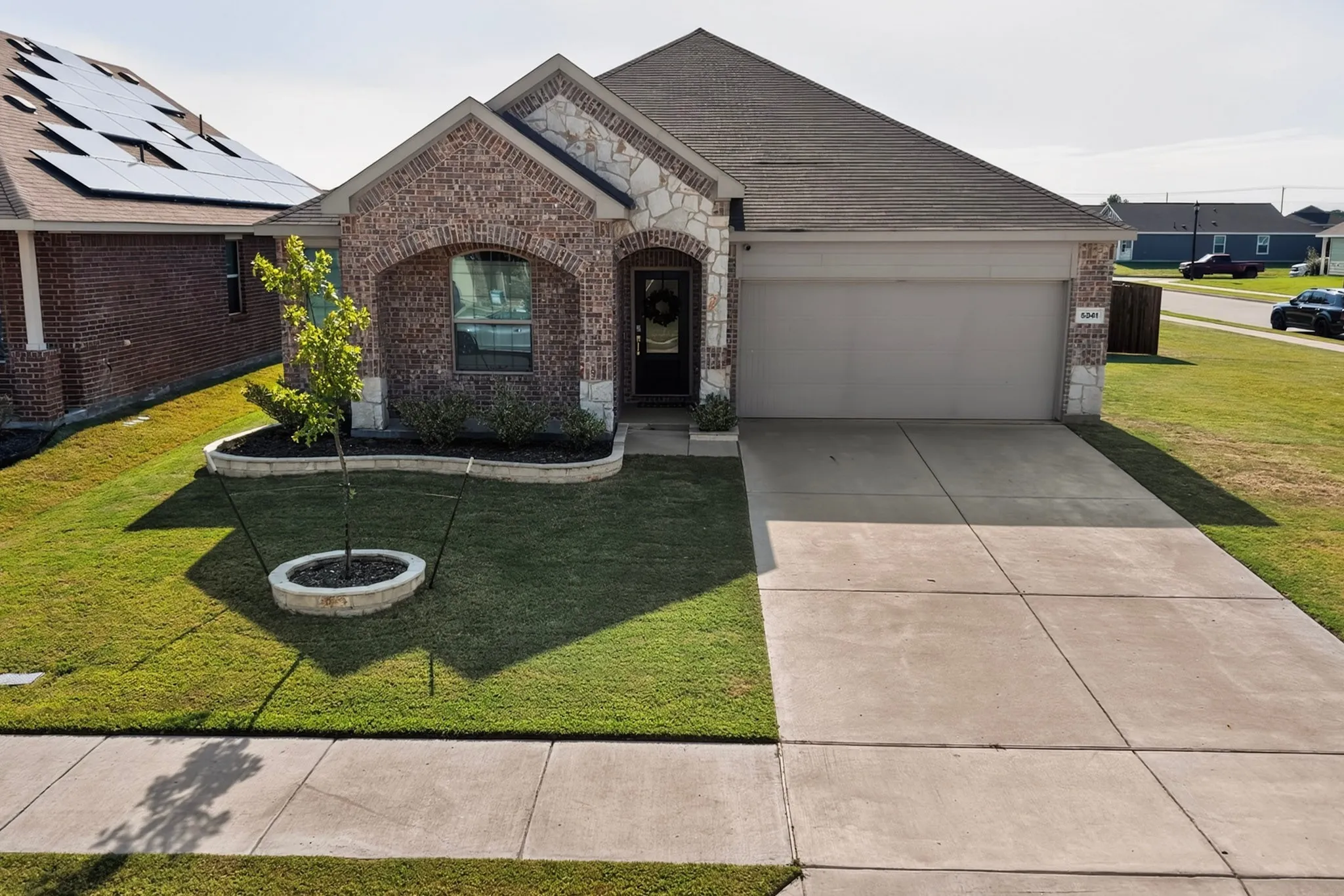 Single Family Residence For Rent in Collin County , 5341 Timber Point Drive, Princeton, Texas 75407, 4 Bedroom, 2 Bathroom, 2 Garage spaces, 1,994 Sqft, built in 2022, mls#21358205, Real Estate Agent in Princeton, Homes For Rent in Collin county, Homes For Rent in Princeton, Realtor in Princeton Texas, Real Estate Brokerage Independent Realty Texas, Luminita Cordes Realtor