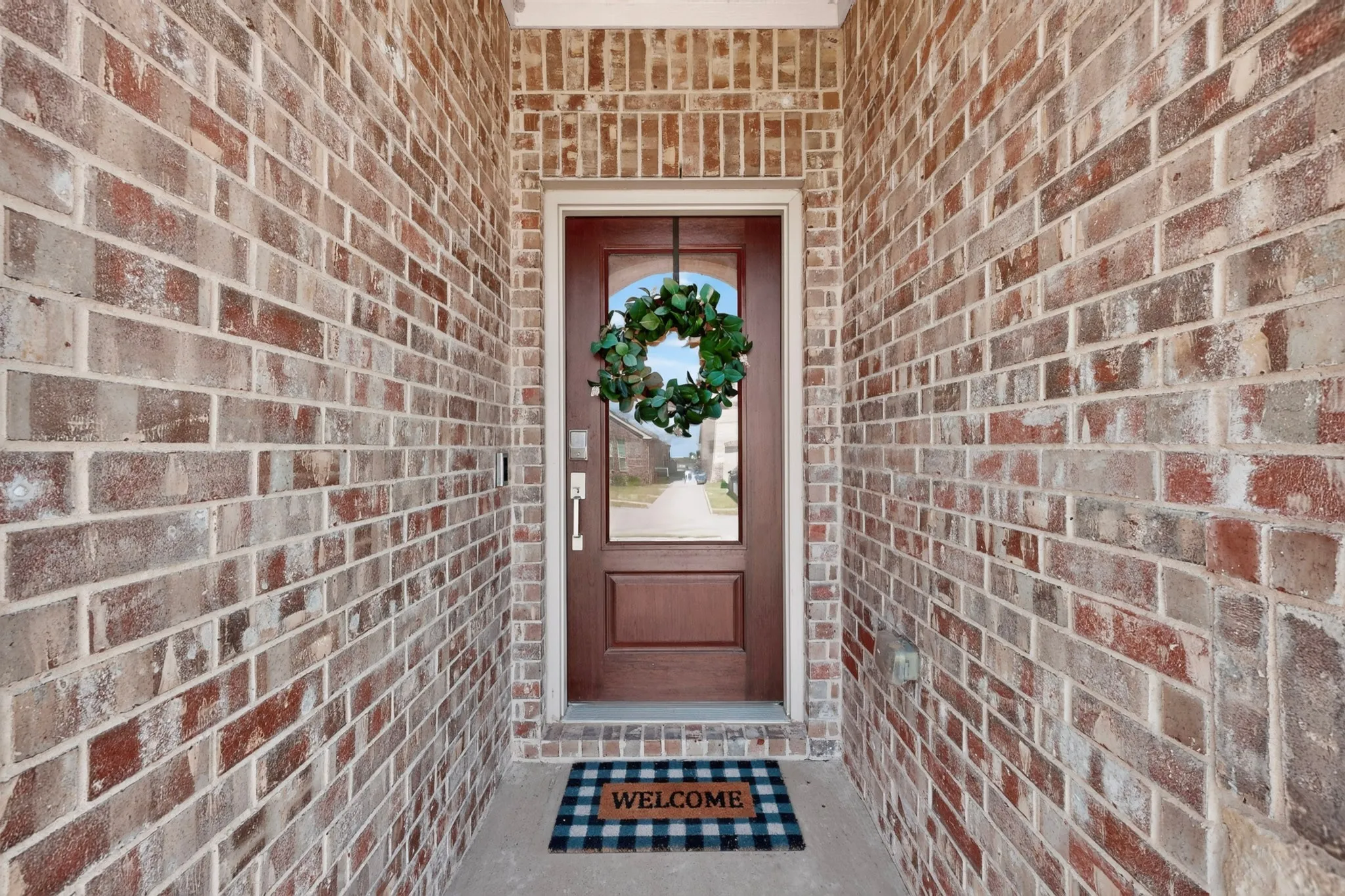 Single Family Residence For Rent in Collin County , 5341 Timber Point Drive, Princeton, Texas 75407, 4 Bedroom, 2 Bathroom, 2 Garage spaces, 1,994 Sqft, built in 2022, mls#21358205, Real Estate Agent in Princeton, Homes For Rent in Collin county, Homes For Rent in Princeton, Realtor in Princeton Texas, Real Estate Brokerage Independent Realty Texas, Luminita Cordes Realtor