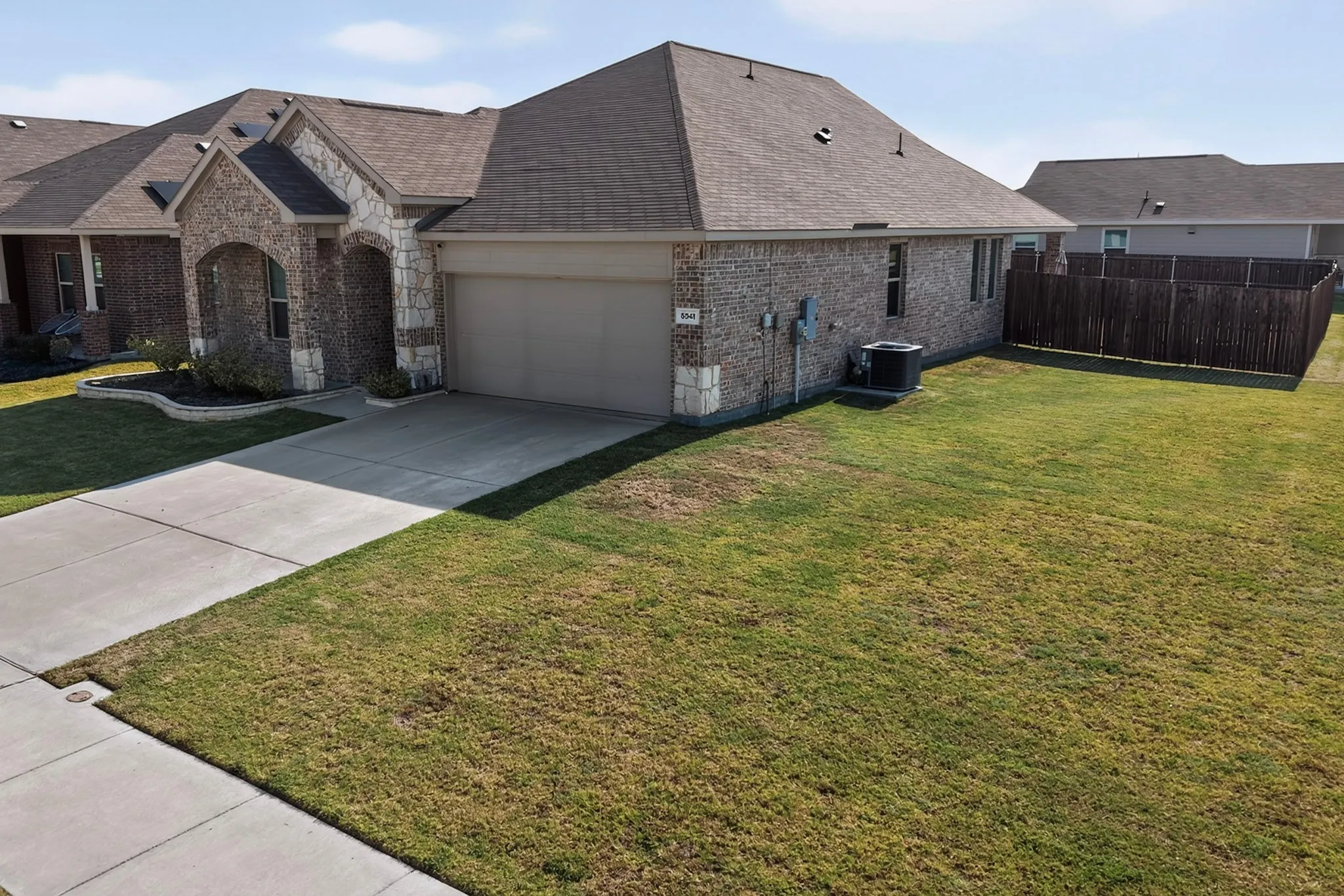 Single Family Residence For Rent in Collin County , 5341 Timber Point Drive, Princeton, Texas 75407, 4 Bedroom, 2 Bathroom, 2 Garage spaces, 1,994 Sqft, built in 2022, mls#21358205, Real Estate Agent in Princeton, Homes For Rent in Collin county, Homes For Rent in Princeton, Realtor in Princeton Texas, Real Estate Brokerage Independent Realty Texas, Luminita Cordes Realtor