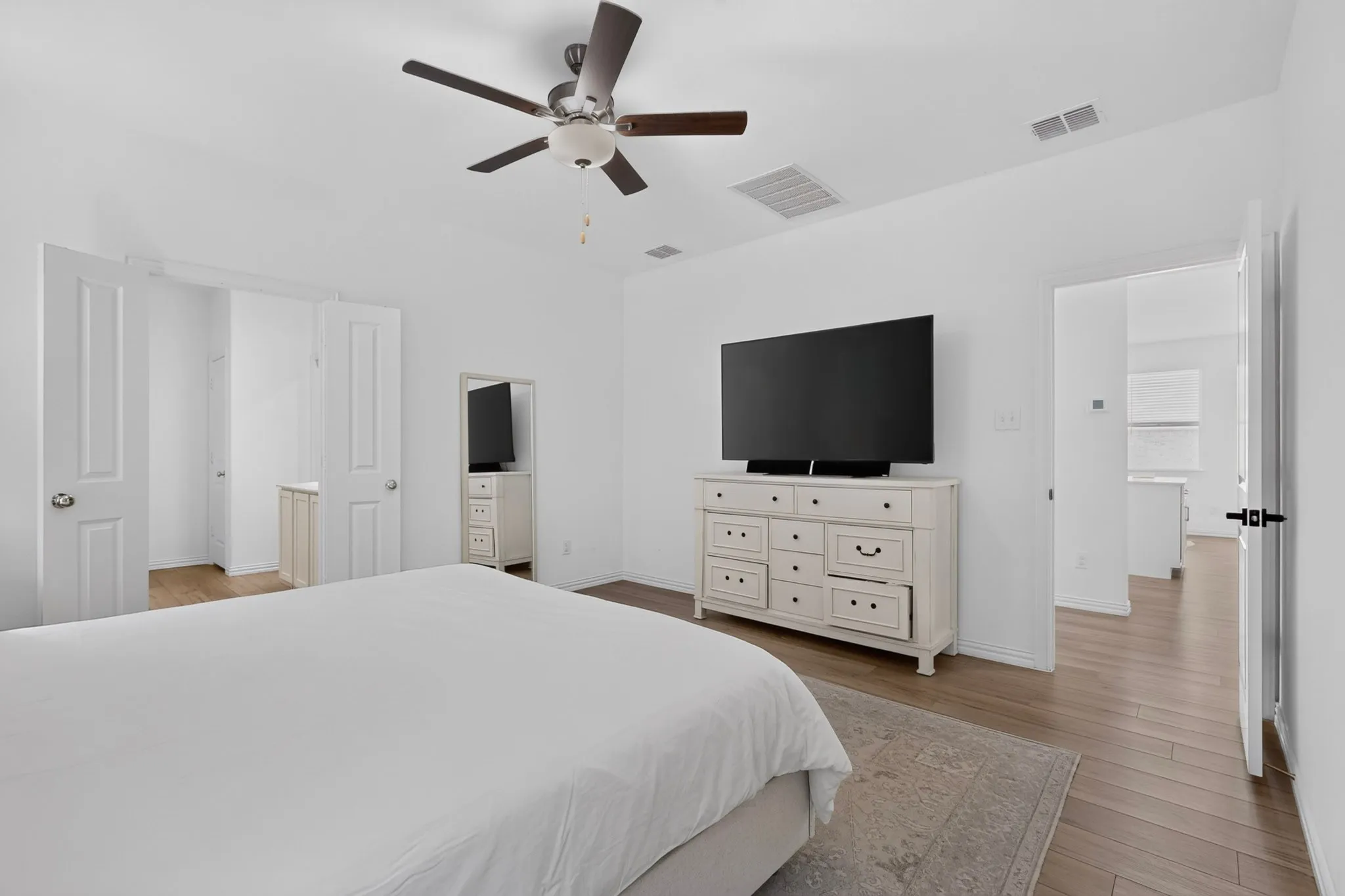 Single Family Residence For Rent in Collin County , 5341 Timber Point Drive, Princeton, Texas 75407, 4 Bedroom, 2 Bathroom, 2 Garage spaces, 1,994 Sqft, built in 2022, mls#21358205, Real Estate Agent in Princeton, Homes For Rent in Collin county, Homes For Rent in Princeton, Realtor in Princeton Texas, Real Estate Brokerage Independent Realty Texas, Luminita Cordes Realtor