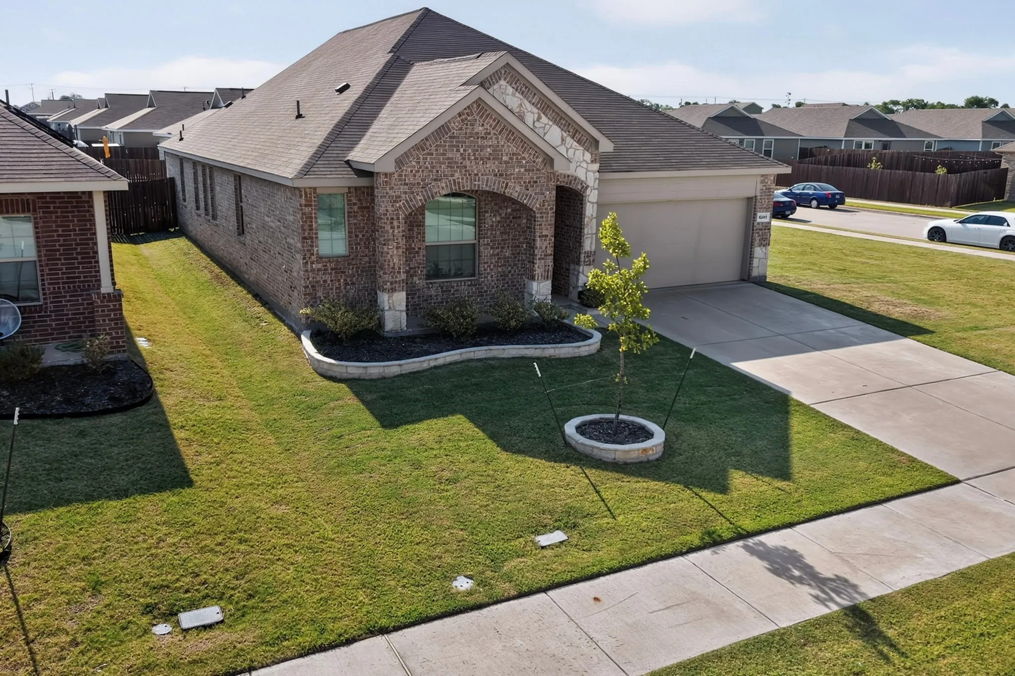 Single Family Residence For Rent in Collin County , 5341 Timber Point Drive, Princeton, Texas 75407, 4 Bedroom, 2 Bathroom, 2 Garage spaces, 1,994 Sqft, built in 2022, mls#21358205, Real Estate Agent in Princeton, Homes For Rent in Collin county, Homes For Rent in Princeton, Realtor in Princeton Texas, Real Estate Brokerage Independent Realty Texas, Luminita Cordes Realtor