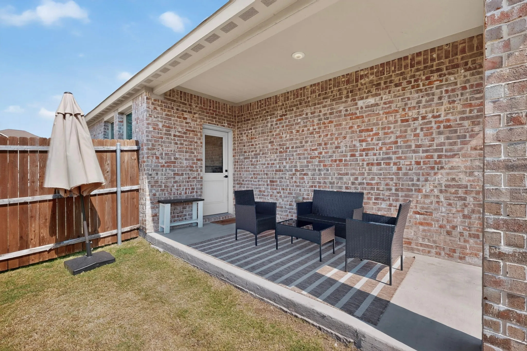 Single Family Residence For Rent in Collin County , 5341 Timber Point Drive, Princeton, Texas 75407, 4 Bedroom, 2 Bathroom, 2 Garage spaces, 1,994 Sqft, built in 2022, mls#21358205, Real Estate Agent in Princeton, Homes For Rent in Collin county, Homes For Rent in Princeton, Realtor in Princeton Texas, Real Estate Brokerage Independent Realty Texas, Luminita Cordes Realtor
