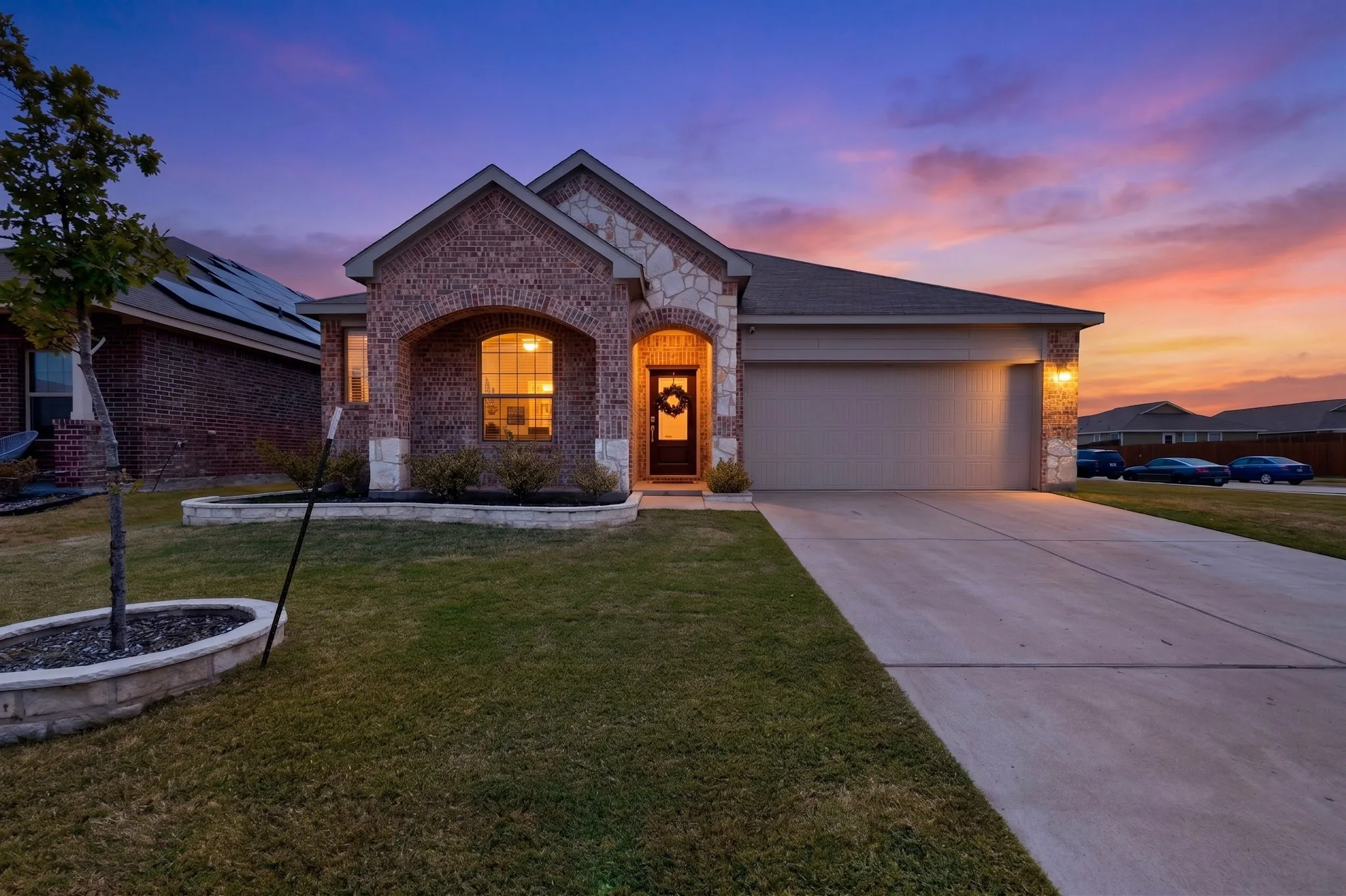 Single Family Residence For Rent in Collin County , 5341 Timber Point Drive, Princeton, Texas 75407, 4 Bedroom, 2 Bathroom, 2 Garage spaces, 1,994 Sqft, built in 2022, mls#21358205, Real Estate Agent in Princeton, Homes For Rent in Collin county, Homes For Rent in Princeton, Realtor in Princeton Texas, Real Estate Brokerage Independent Realty Texas, Luminita Cordes Realtor