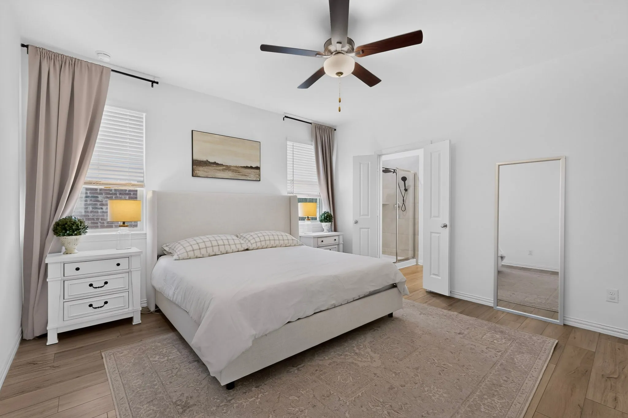 Single Family Residence For Rent in Collin County , 5341 Timber Point Drive, Princeton, Texas 75407, 4 Bedroom, 2 Bathroom, 2 Garage spaces, 1,994 Sqft, built in 2022, mls#21358205, Real Estate Agent in Princeton, Homes For Rent in Collin county, Homes For Rent in Princeton, Realtor in Princeton Texas, Real Estate Brokerage Independent Realty Texas, Luminita Cordes Realtor