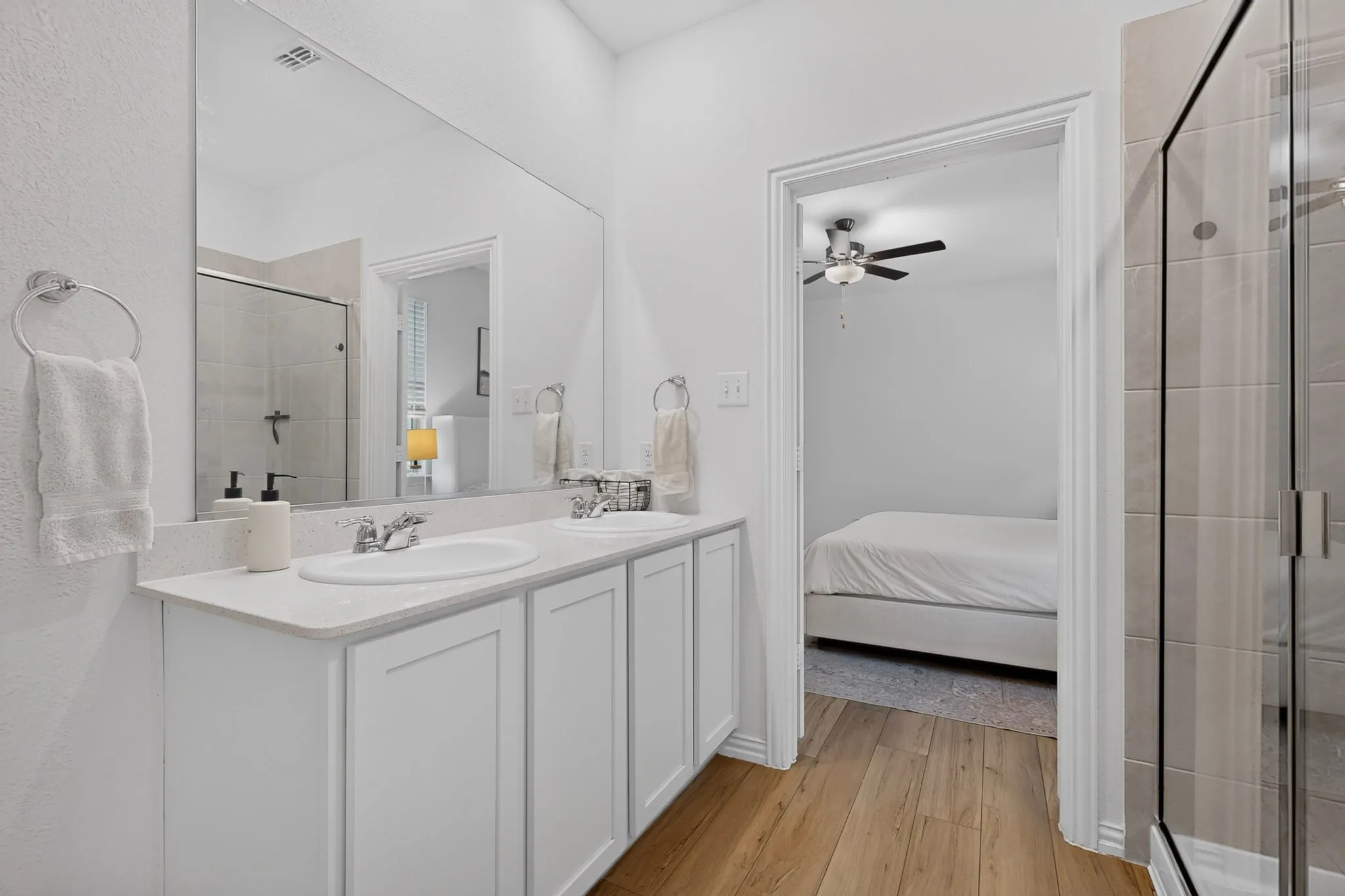 Single Family Residence For Rent in Collin County , 5341 Timber Point Drive, Princeton, Texas 75407, 4 Bedroom, 2 Bathroom, 2 Garage spaces, 1,994 Sqft, built in 2022, mls#21358205, Real Estate Agent in Princeton, Homes For Rent in Collin county, Homes For Rent in Princeton, Realtor in Princeton Texas, Real Estate Brokerage Independent Realty Texas, Luminita Cordes Realtor