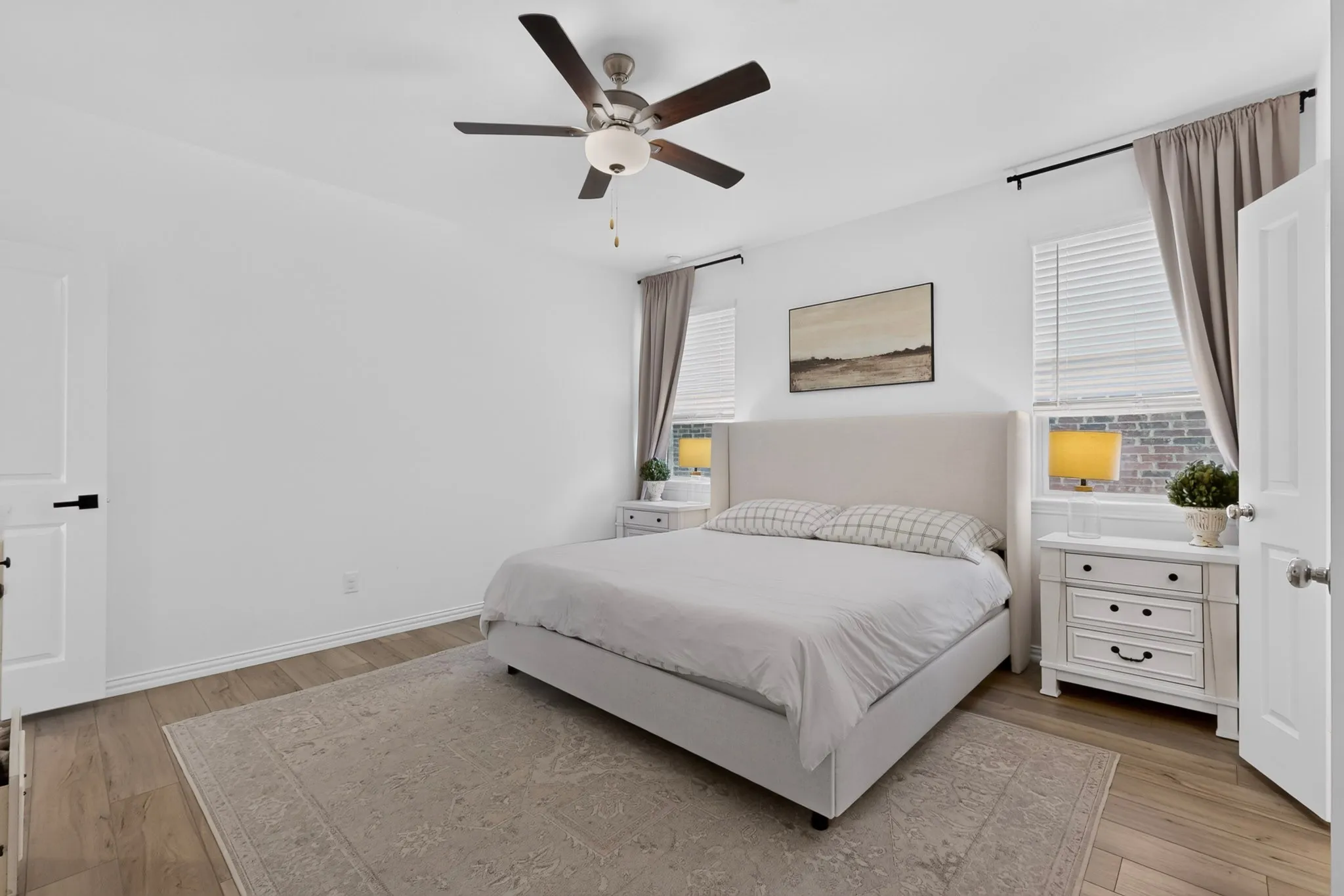 Single Family Residence For Rent in Collin County , 5341 Timber Point Drive, Princeton, Texas 75407, 4 Bedroom, 2 Bathroom, 2 Garage spaces, 1,994 Sqft, built in 2022, mls#21358205, Real Estate Agent in Princeton, Homes For Rent in Collin county, Homes For Rent in Princeton, Realtor in Princeton Texas, Real Estate Brokerage Independent Realty Texas, Luminita Cordes Realtor