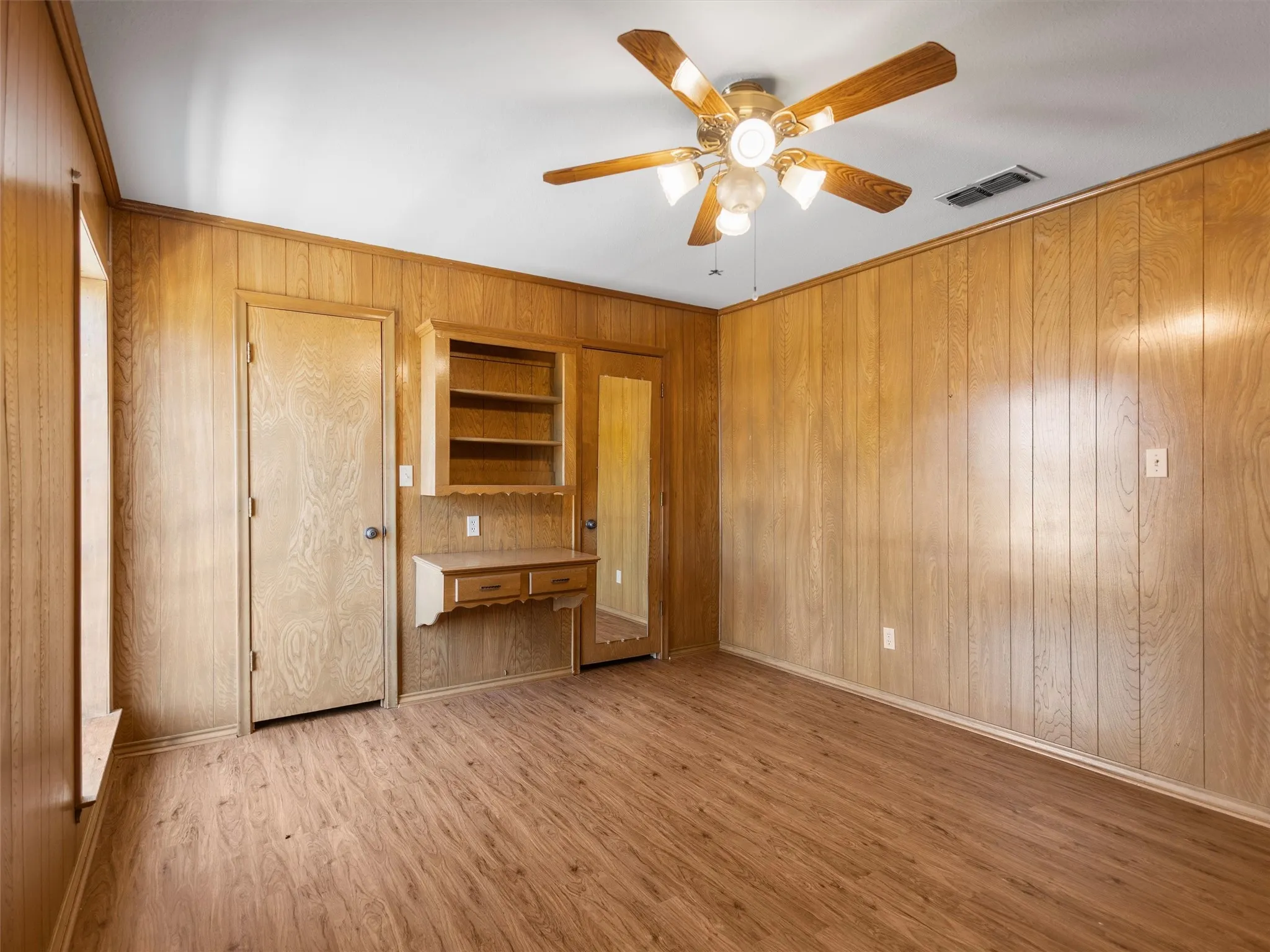 Single Family Residence For Sale in Upshur County , 2825 FM 1002, Big Sandy, Texas 75755, 3 Bedroom, 2 Bathroom, 2 Garage spaces, 2,222 Sqft, built in 1975, Price $299,900, mls#21358607, Real Estate Agent in Big Sandy, Homes For Sale in Upshur county, Homes For Sale in Big Sandy, Realtor in Big Sandy Texas, Real Estate Brokerage Independent Realty Texas, Luminita Cordes Realtor