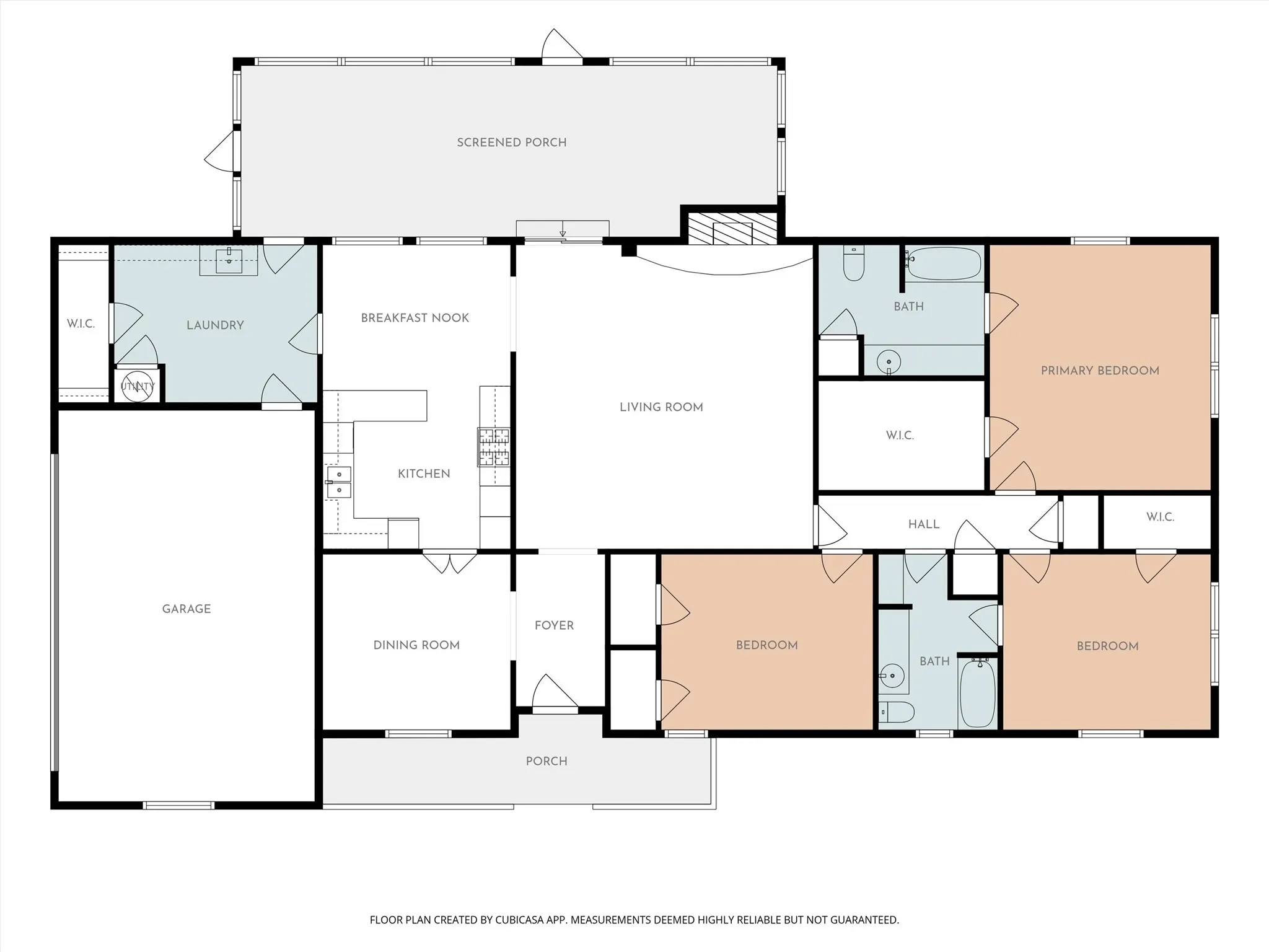 Single Family Residence For Sale in Upshur County , 2825 FM 1002, Big Sandy, Texas 75755, 3 Bedroom, 2 Bathroom, 2 Garage spaces, 2,222 Sqft, built in 1975, Price $299,900, mls#21358607, Real Estate Agent in Big Sandy, Homes For Sale in Upshur county, Homes For Sale in Big Sandy, Realtor in Big Sandy Texas, Real Estate Brokerage Independent Realty Texas, Luminita Cordes Realtor