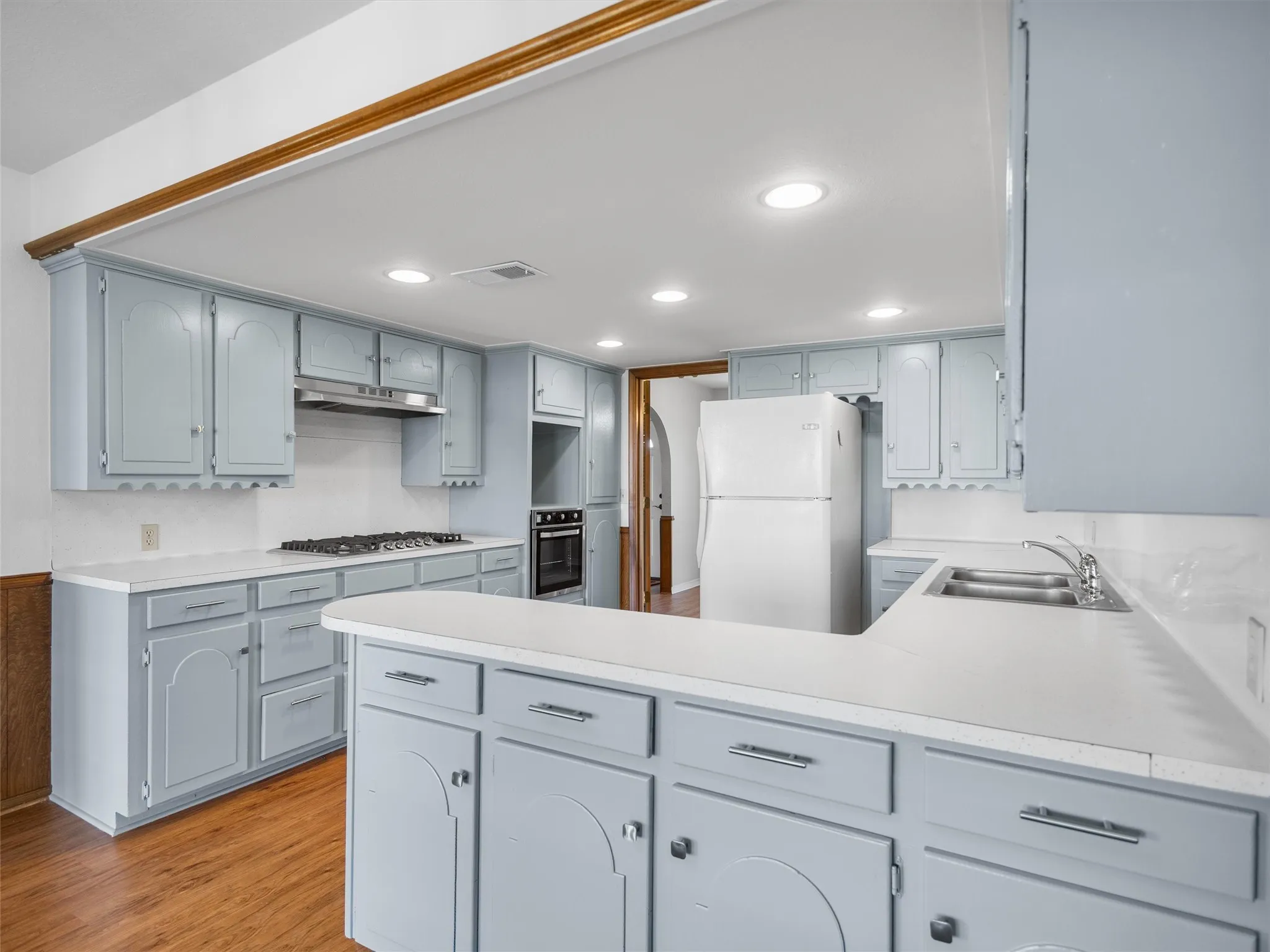 Single Family Residence For Sale in Upshur County , 2825 FM 1002, Big Sandy, Texas 75755, 3 Bedroom, 2 Bathroom, 2 Garage spaces, 2,222 Sqft, built in 1975, Price $299,900, mls#21358607, Real Estate Agent in Big Sandy, Homes For Sale in Upshur county, Homes For Sale in Big Sandy, Realtor in Big Sandy Texas, Real Estate Brokerage Independent Realty Texas, Luminita Cordes Realtor