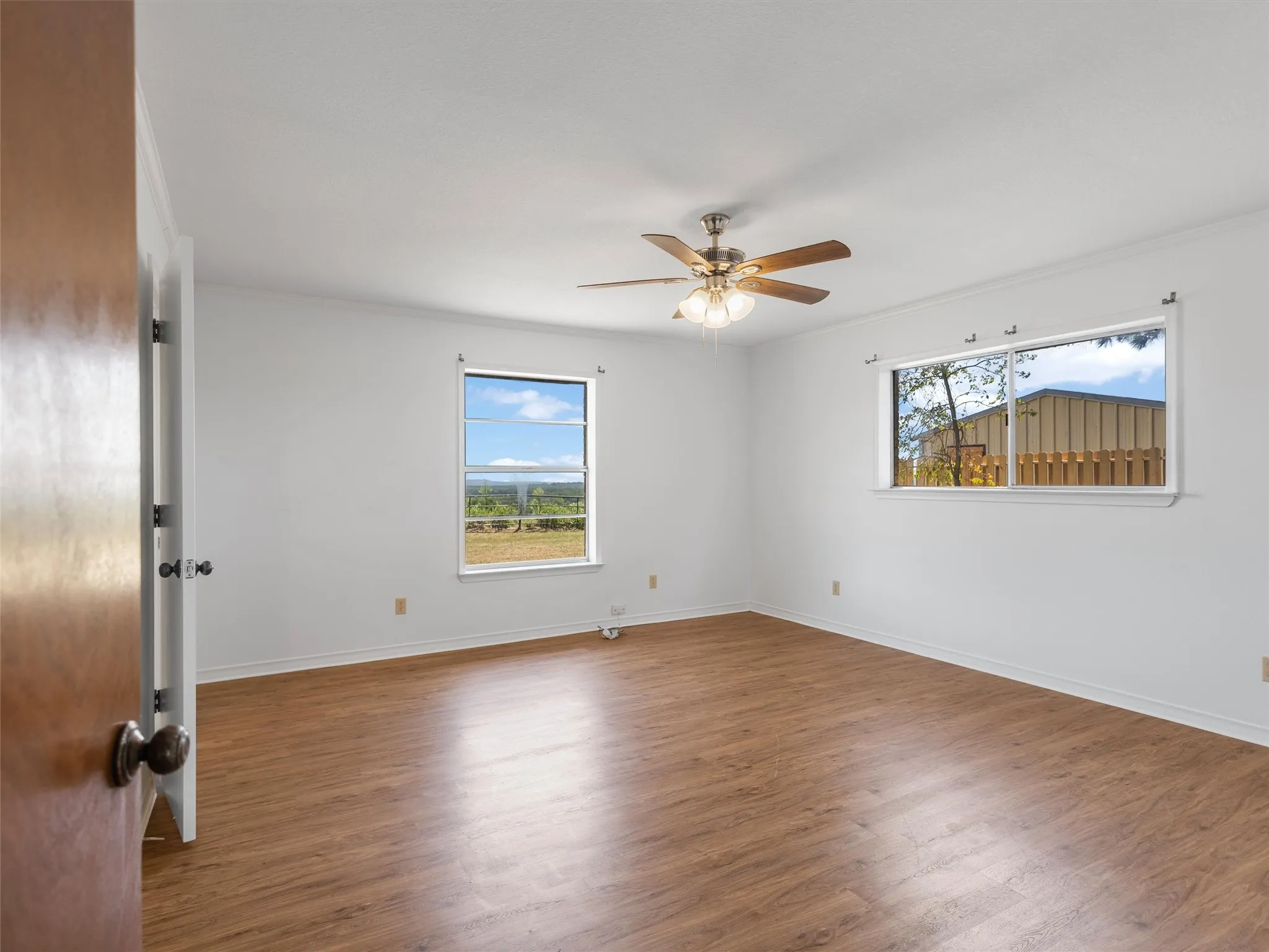 Single Family Residence For Sale in Upshur County , 2825 FM 1002, Big Sandy, Texas 75755, 3 Bedroom, 2 Bathroom, 2 Garage spaces, 2,222 Sqft, built in 1975, Price $299,900, mls#21358607, Real Estate Agent in Big Sandy, Homes For Sale in Upshur county, Homes For Sale in Big Sandy, Realtor in Big Sandy Texas, Real Estate Brokerage Independent Realty Texas, Luminita Cordes Realtor