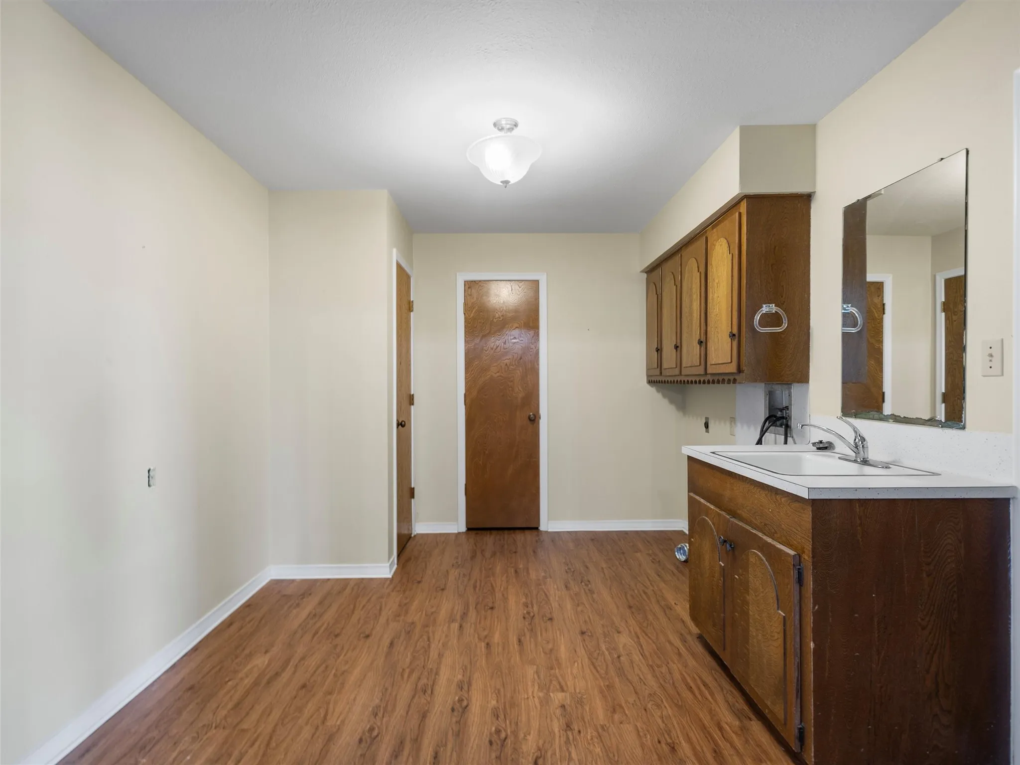 Single Family Residence For Sale in Upshur County , 2825 FM 1002, Big Sandy, Texas 75755, 3 Bedroom, 2 Bathroom, 2 Garage spaces, 2,222 Sqft, built in 1975, Price $299,900, mls#21358607, Real Estate Agent in Big Sandy, Homes For Sale in Upshur county, Homes For Sale in Big Sandy, Realtor in Big Sandy Texas, Real Estate Brokerage Independent Realty Texas, Luminita Cordes Realtor