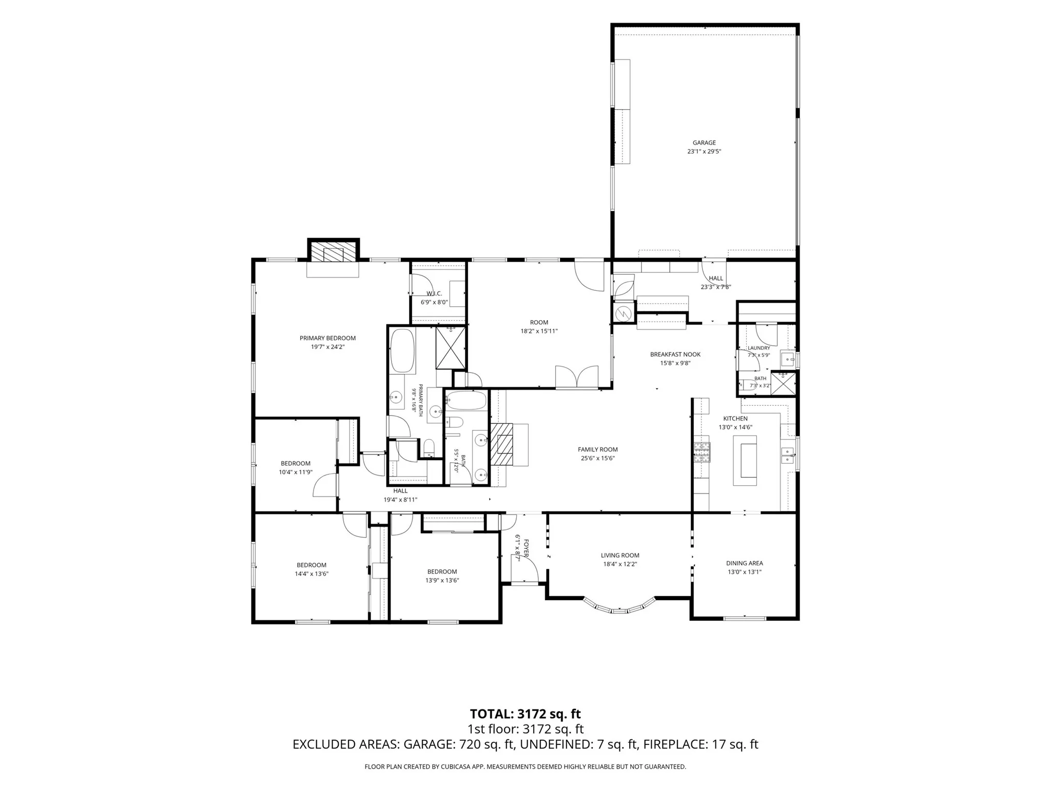 Single Family Residence For Sale in Grayson County , 1814 Sandra Drive, Sherman, Texas 75092, 4 Bedroom, 3 Bathroom, 2 Garage spaces, 3,001 Sqft, built in 1979, mls#21358158, Real Estate Agent in Sherman, Homes For Sale in Grayson county, Homes For Sale in Sherman, Realtor in Sherman Texas, Real Estate Brokerage Independent Realty Texas, Luminita Cordes Realtor