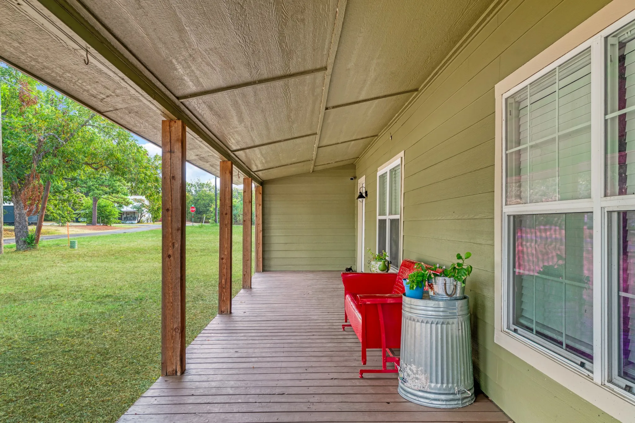 Single Family Residence For Sale in Delta County , 175 County Road 2032, Klondike, Texas 75448, 4 Bedroom, 2 Bathroom, Garage spaces, 2,312 Sqft, built in 0, mls#21358314, Real Estate Agent in Klondike, Homes For Sale in Delta county, Homes For Sale in Klondike, Realtor in Klondike Texas, Real Estate Brokerage Independent Realty Texas, Luminita Cordes Realtor