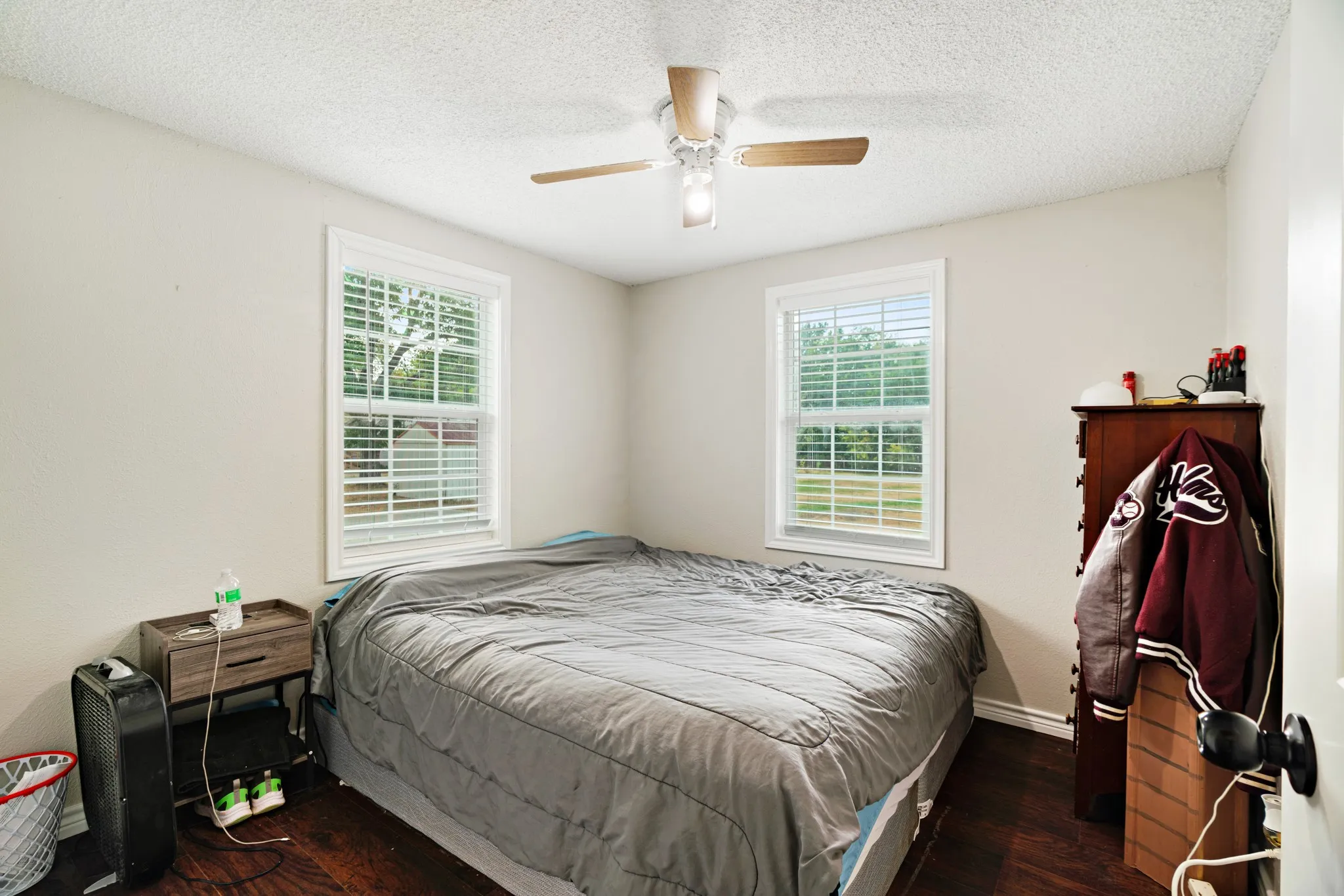 Single Family Residence For Sale in Delta County , 175 County Road 2032, Klondike, Texas 75448, 4 Bedroom, 2 Bathroom, Garage spaces, 2,312 Sqft, built in 0, mls#21358314, Real Estate Agent in Klondike, Homes For Sale in Delta county, Homes For Sale in Klondike, Realtor in Klondike Texas, Real Estate Brokerage Independent Realty Texas, Luminita Cordes Realtor