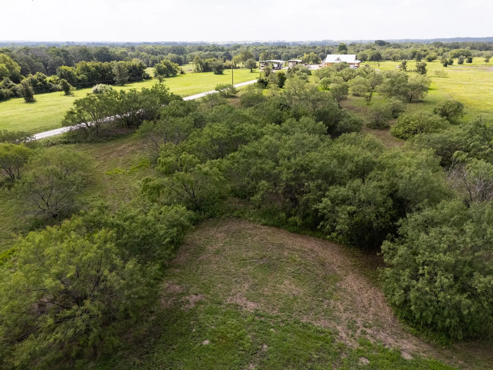 Unimproved Land For Sale in Mc Lennan County , TBD Hurst Road, Axtell, Texas 76624, 0, 0, Garage spaces, 0 Sqft, built in 0, mls#21358604, Real Estate Agent in Axtell, Homes For Sale in Mc Lennan county, Homes For Sale in Axtell, Realtor in Axtell Texas, Real Estate Brokerage Independent Realty Texas, Luminita Cordes Realtor