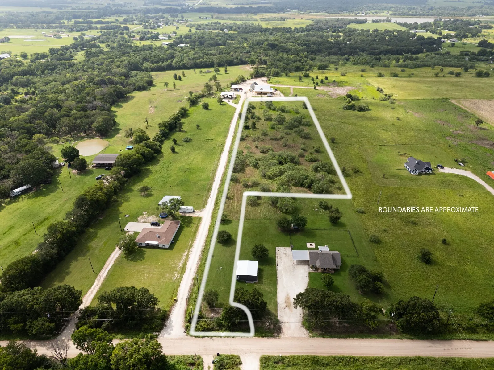 Unimproved Land For Sale in Mc Lennan County , TBD Hurst Road, Axtell, Texas 76624, 0, 0, Garage spaces, 0 Sqft, built in 0, mls#21358604, Real Estate Agent in Axtell, Homes For Sale in Mc Lennan county, Homes For Sale in Axtell, Realtor in Axtell Texas, Real Estate Brokerage Independent Realty Texas, Luminita Cordes Realtor