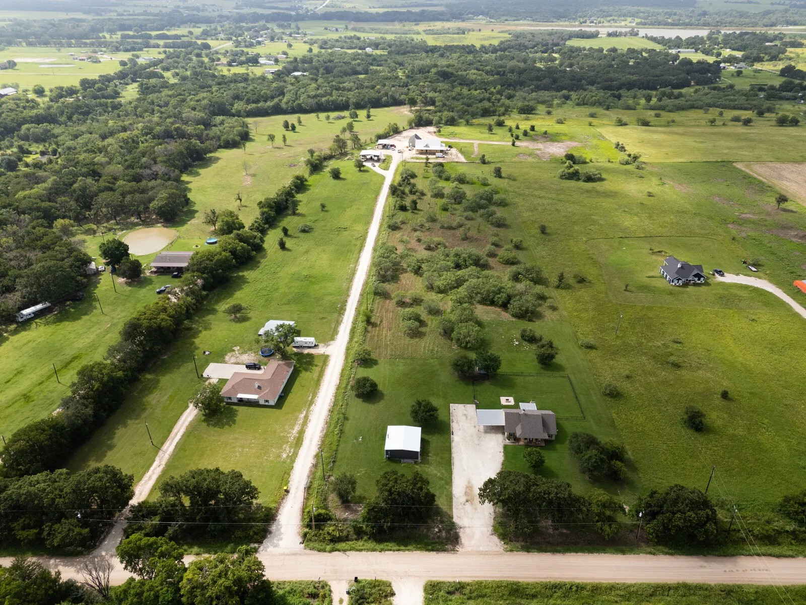 Unimproved Land For Sale in Mc Lennan County , TBD Hurst Road, Axtell, Texas 76624, 0, 0, Garage spaces, 0 Sqft, built in 0, mls#21358604, Real Estate Agent in Axtell, Homes For Sale in Mc Lennan county, Homes For Sale in Axtell, Realtor in Axtell Texas, Real Estate Brokerage Independent Realty Texas, Luminita Cordes Realtor