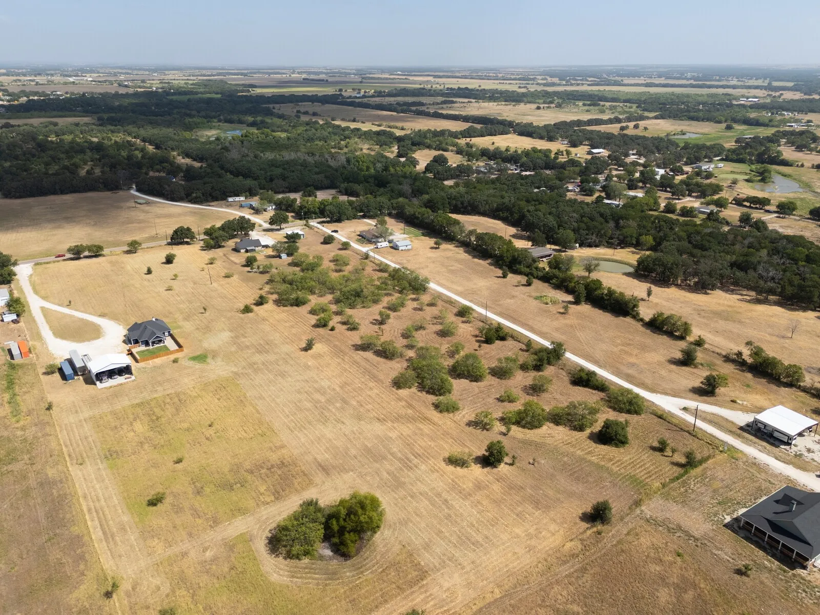 Unimproved Land For Sale in Mc Lennan County , TBD Hurst Road, Axtell, Texas 76624, 0, 0, Garage spaces, 0 Sqft, built in 0, mls#21358604, Real Estate Agent in Axtell, Homes For Sale in Mc Lennan county, Homes For Sale in Axtell, Realtor in Axtell Texas, Real Estate Brokerage Independent Realty Texas, Luminita Cordes Realtor