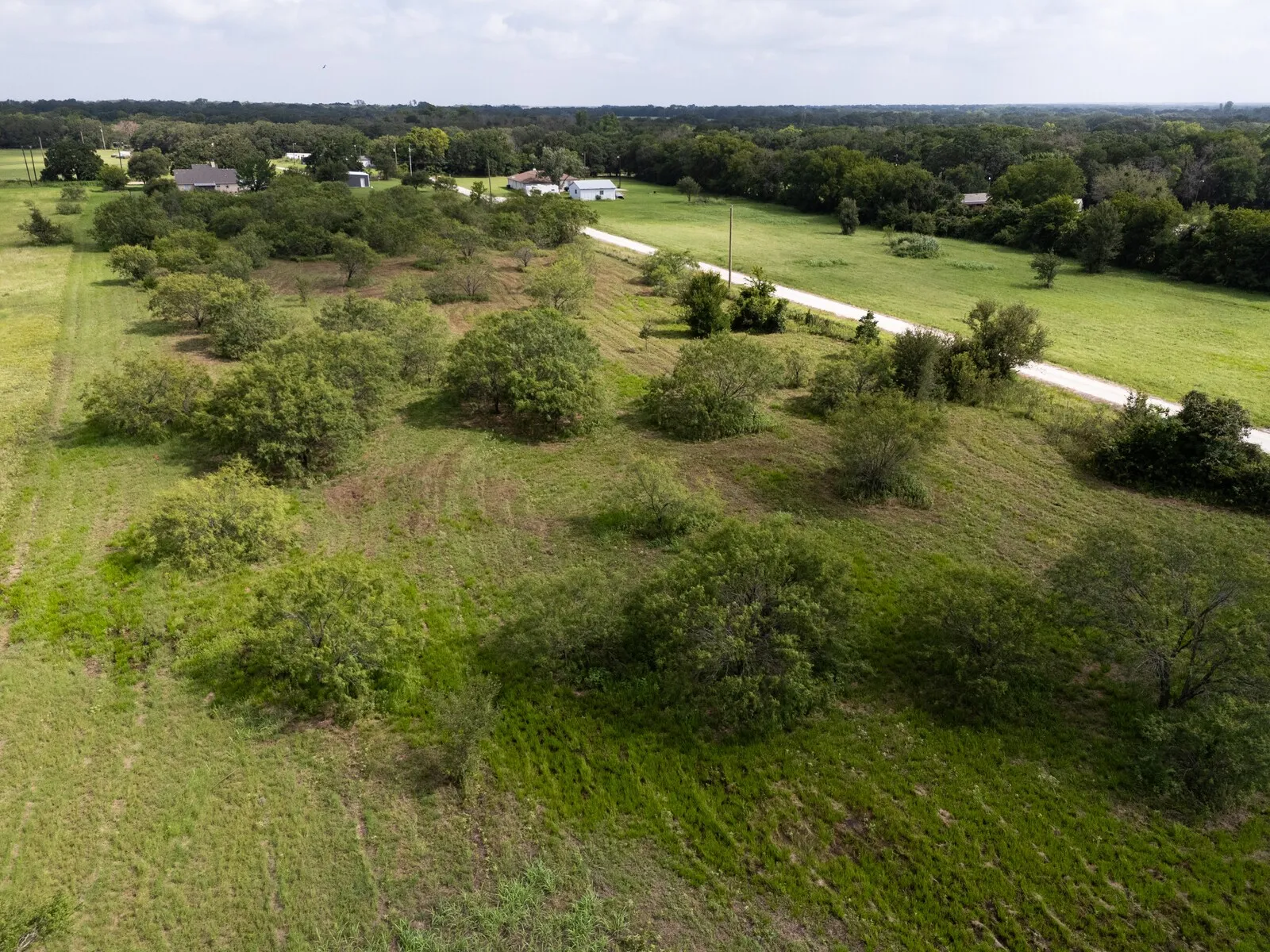 Unimproved Land For Sale in Mc Lennan County , TBD Hurst Road, Axtell, Texas 76624, 0, 0, Garage spaces, 0 Sqft, built in 0, mls#21358604, Real Estate Agent in Axtell, Homes For Sale in Mc Lennan county, Homes For Sale in Axtell, Realtor in Axtell Texas, Real Estate Brokerage Independent Realty Texas, Luminita Cordes Realtor