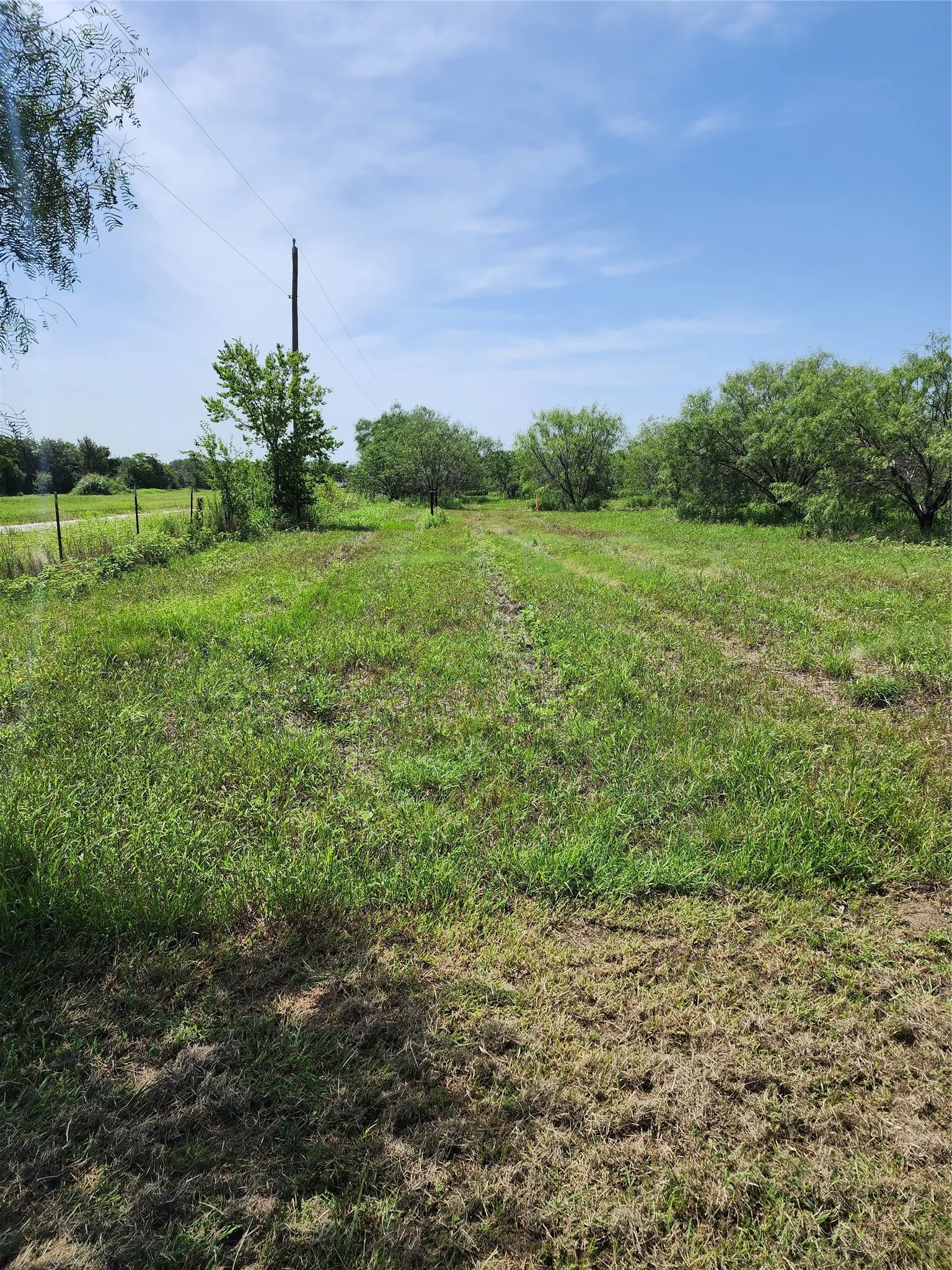 Unimproved Land For Sale in Mc Lennan County , TBD Hurst Road, Axtell, Texas 76624, 0, 0, Garage spaces, 0 Sqft, built in 0, mls#21358604, Real Estate Agent in Axtell, Homes For Sale in Mc Lennan county, Homes For Sale in Axtell, Realtor in Axtell Texas, Real Estate Brokerage Independent Realty Texas, Luminita Cordes Realtor