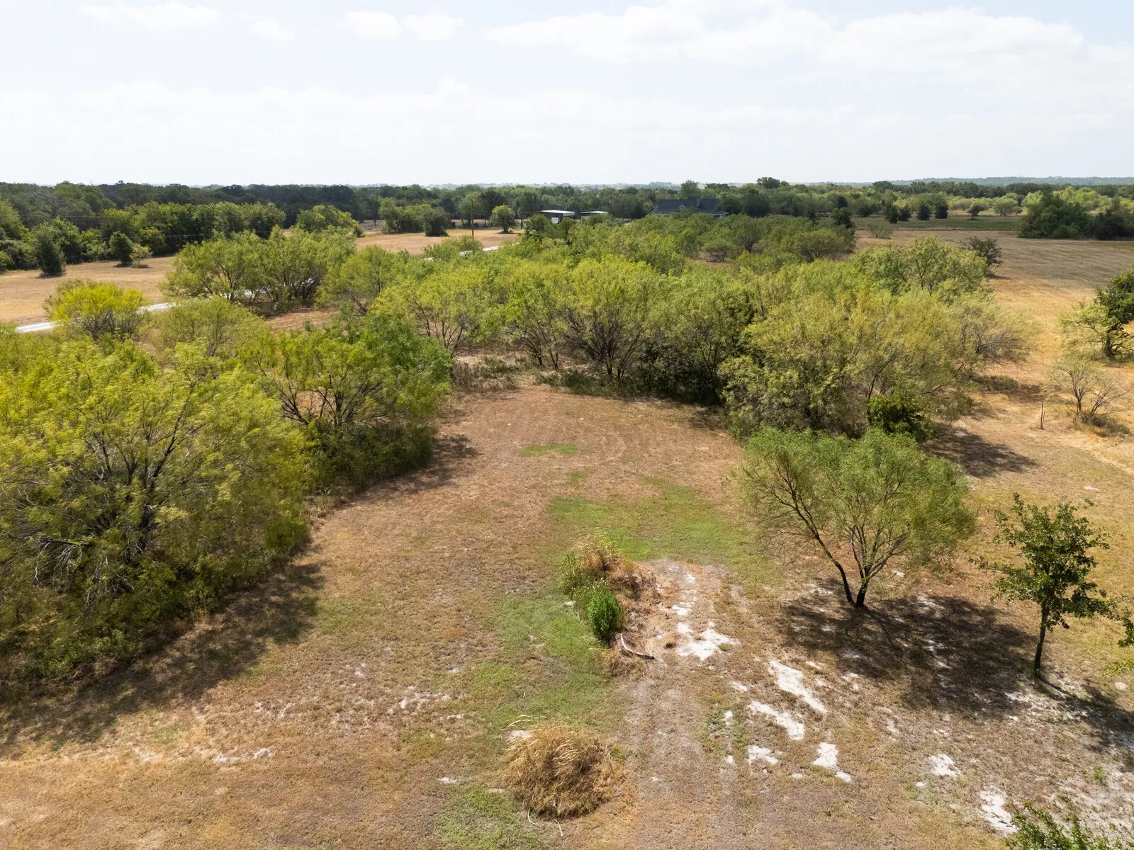 Unimproved Land For Sale in Mc Lennan County , TBD Hurst Road, Axtell, Texas 76624, 0, 0, Garage spaces, 0 Sqft, built in 0, mls#21358604, Real Estate Agent in Axtell, Homes For Sale in Mc Lennan county, Homes For Sale in Axtell, Realtor in Axtell Texas, Real Estate Brokerage Independent Realty Texas, Luminita Cordes Realtor