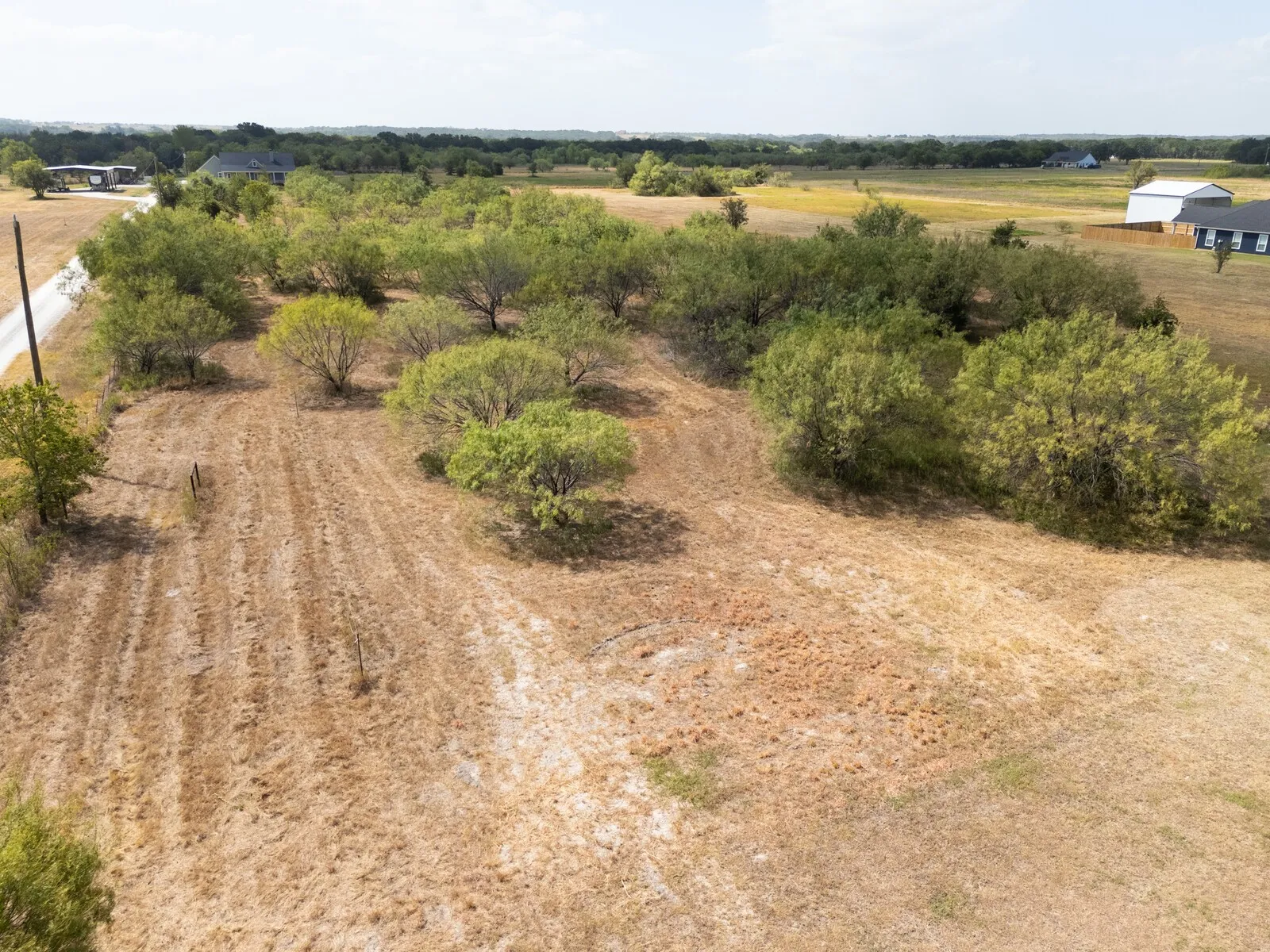 Unimproved Land For Sale in Mc Lennan County , TBD Hurst Road, Axtell, Texas 76624, 0, 0, Garage spaces, 0 Sqft, built in 0, mls#21358604, Real Estate Agent in Axtell, Homes For Sale in Mc Lennan county, Homes For Sale in Axtell, Realtor in Axtell Texas, Real Estate Brokerage Independent Realty Texas, Luminita Cordes Realtor