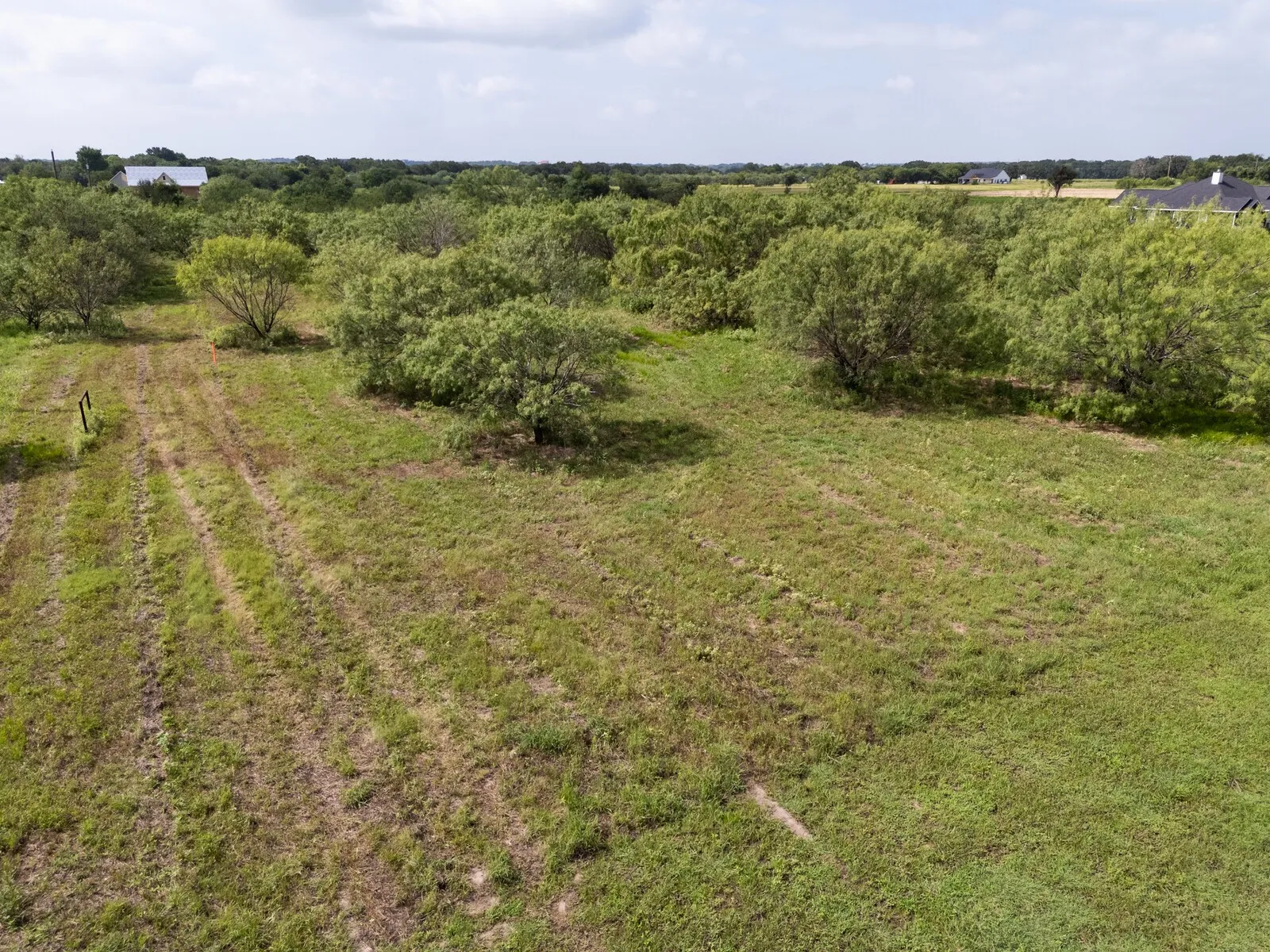 Unimproved Land For Sale in Mc Lennan County , TBD Hurst Road, Axtell, Texas 76624, 0, 0, Garage spaces, 0 Sqft, built in 0, mls#21358604, Real Estate Agent in Axtell, Homes For Sale in Mc Lennan county, Homes For Sale in Axtell, Realtor in Axtell Texas, Real Estate Brokerage Independent Realty Texas, Luminita Cordes Realtor