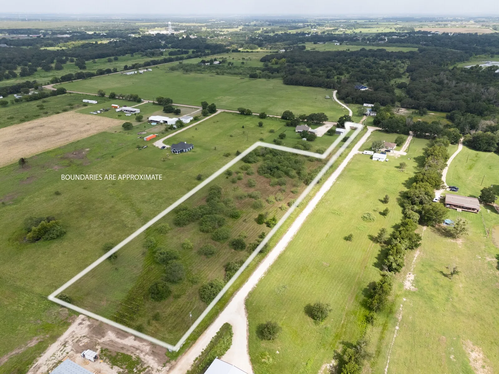 Unimproved Land For Sale in Mc Lennan County , TBD Hurst Road, Axtell, Texas 76624, 0, 0, Garage spaces, 0 Sqft, built in 0, mls#21358604, Real Estate Agent in Axtell, Homes For Sale in Mc Lennan county, Homes For Sale in Axtell, Realtor in Axtell Texas, Real Estate Brokerage Independent Realty Texas, Luminita Cordes Realtor