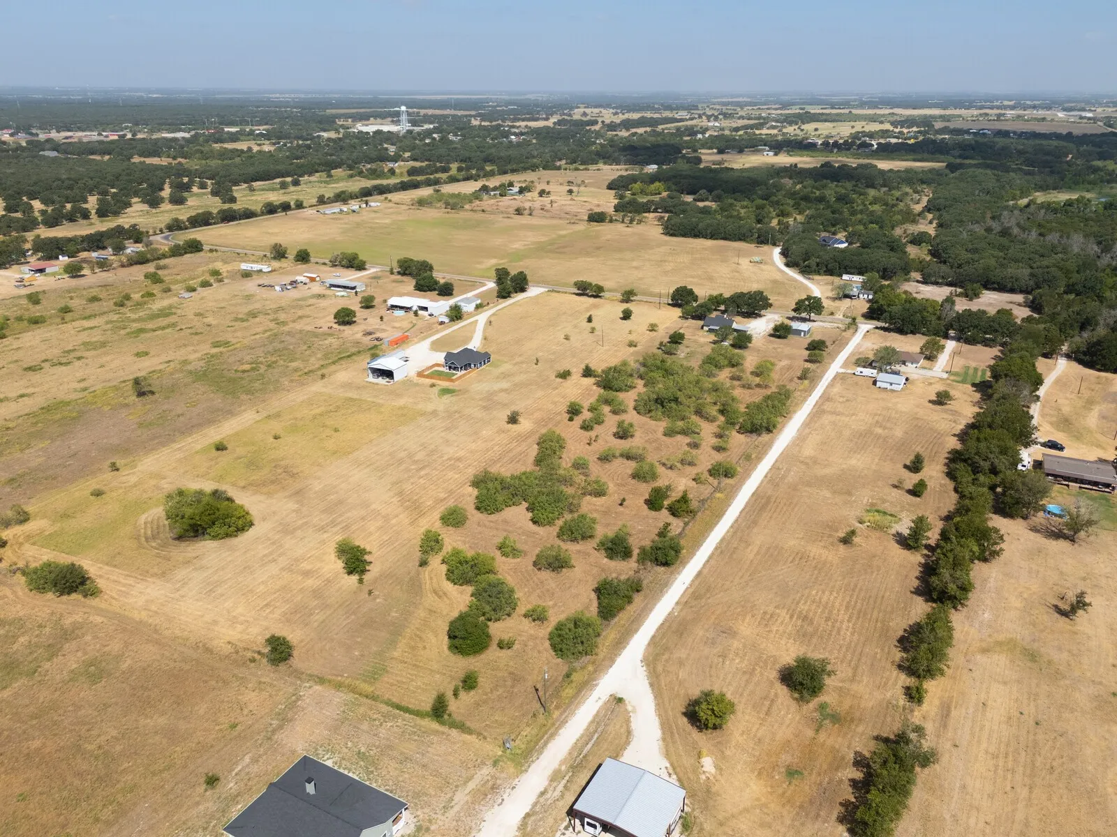 Unimproved Land For Sale in Mc Lennan County , TBD Hurst Road, Axtell, Texas 76624, 0, 0, Garage spaces, 0 Sqft, built in 0, mls#21358604, Real Estate Agent in Axtell, Homes For Sale in Mc Lennan county, Homes For Sale in Axtell, Realtor in Axtell Texas, Real Estate Brokerage Independent Realty Texas, Luminita Cordes Realtor