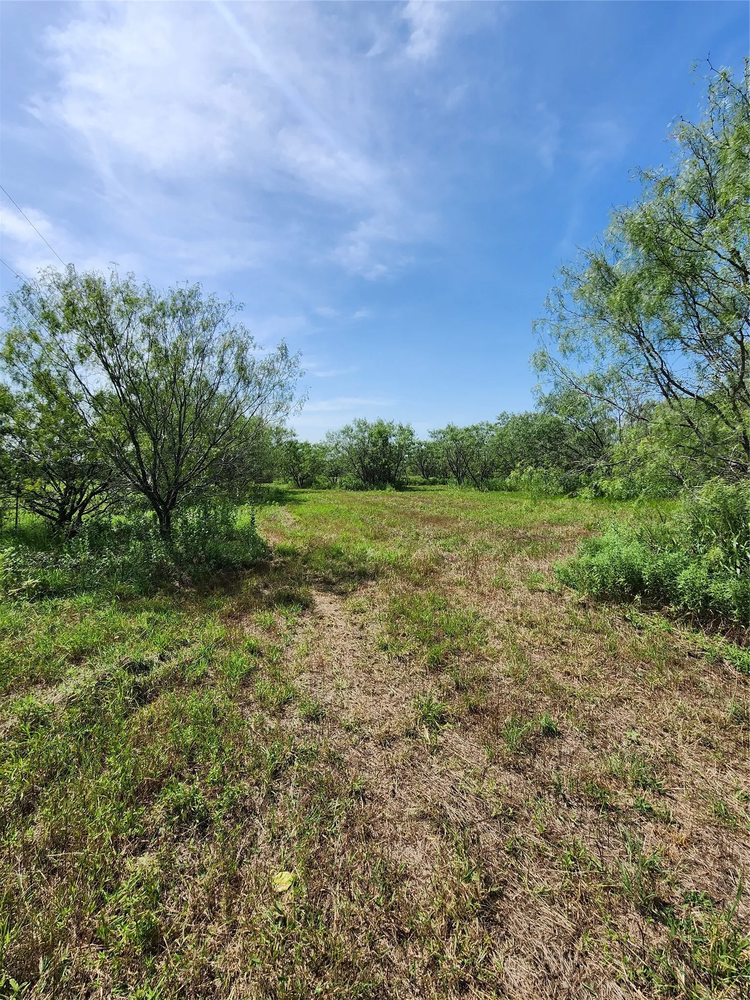 Unimproved Land For Sale in Mc Lennan County , TBD Hurst Road, Axtell, Texas 76624, 0, 0, Garage spaces, 0 Sqft, built in 0, mls#21358604, Real Estate Agent in Axtell, Homes For Sale in Mc Lennan county, Homes For Sale in Axtell, Realtor in Axtell Texas, Real Estate Brokerage Independent Realty Texas, Luminita Cordes Realtor