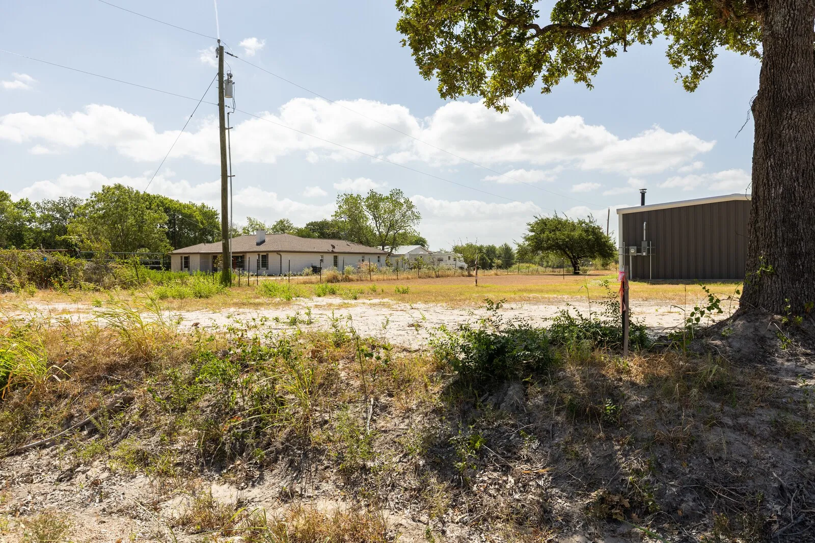 Unimproved Land For Sale in Mc Lennan County , TBD Hurst Road, Axtell, Texas 76624, 0, 0, Garage spaces, 0 Sqft, built in 0, mls#21358604, Real Estate Agent in Axtell, Homes For Sale in Mc Lennan county, Homes For Sale in Axtell, Realtor in Axtell Texas, Real Estate Brokerage Independent Realty Texas, Luminita Cordes Realtor